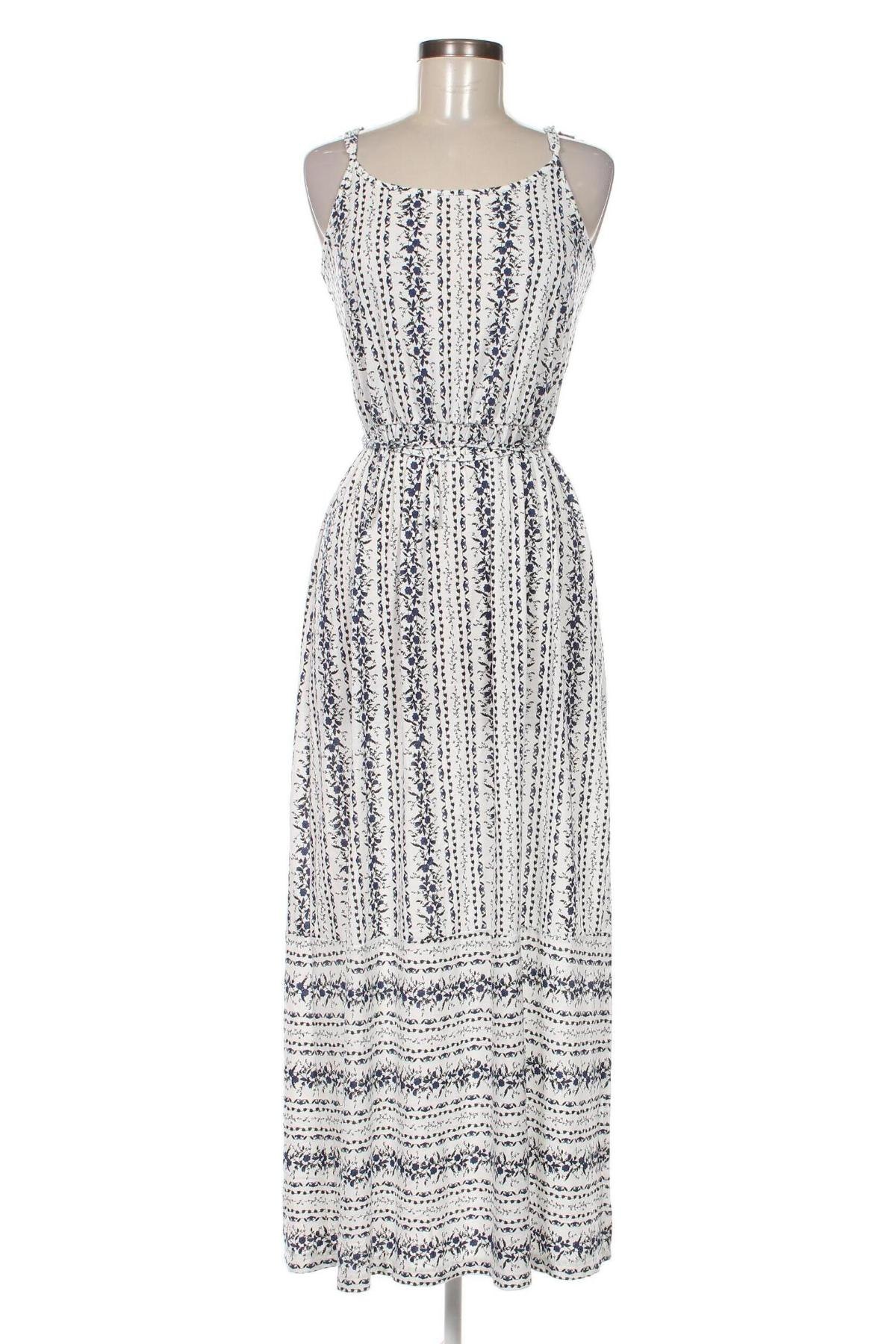 Φόρεμα Esmara, Μέγεθος M, Χρώμα Πολύχρωμο, Τιμή 6,10 €
