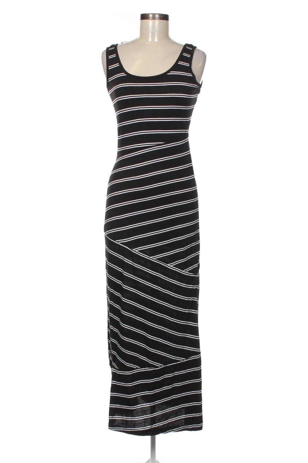 Φόρεμα Esmara, Μέγεθος S, Χρώμα Μαύρο, Τιμή 5,02 €