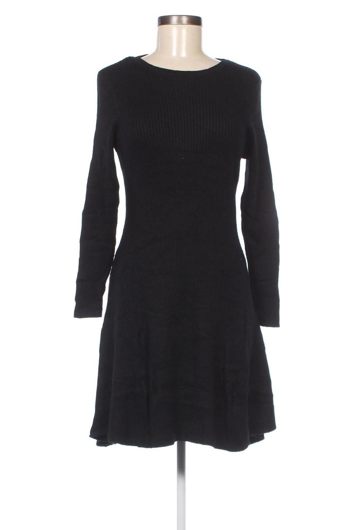 Kleid Esmara, Größe L, Farbe Schwarz, Preis € 11,50