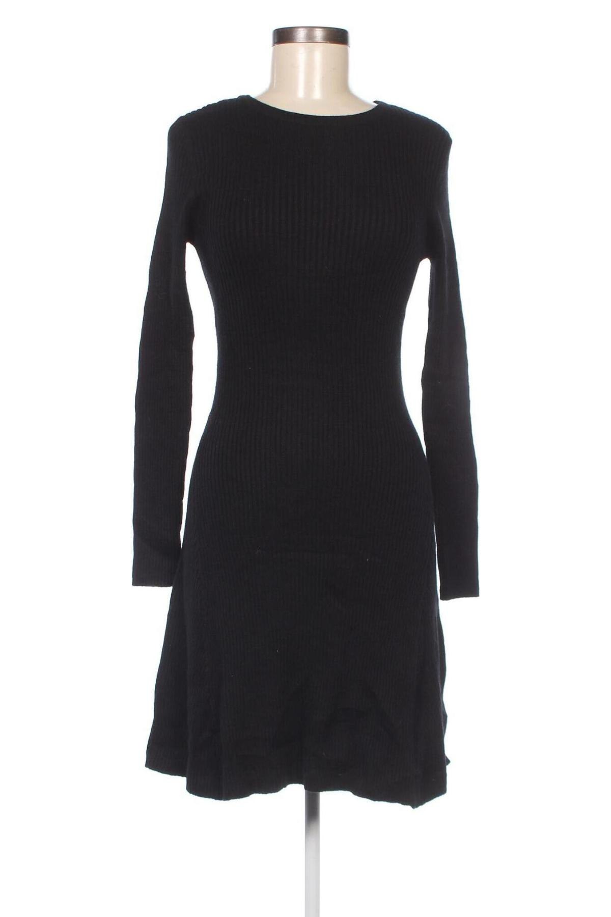Kleid Esmara, Größe S, Farbe Schwarz, Preis 10,90 €