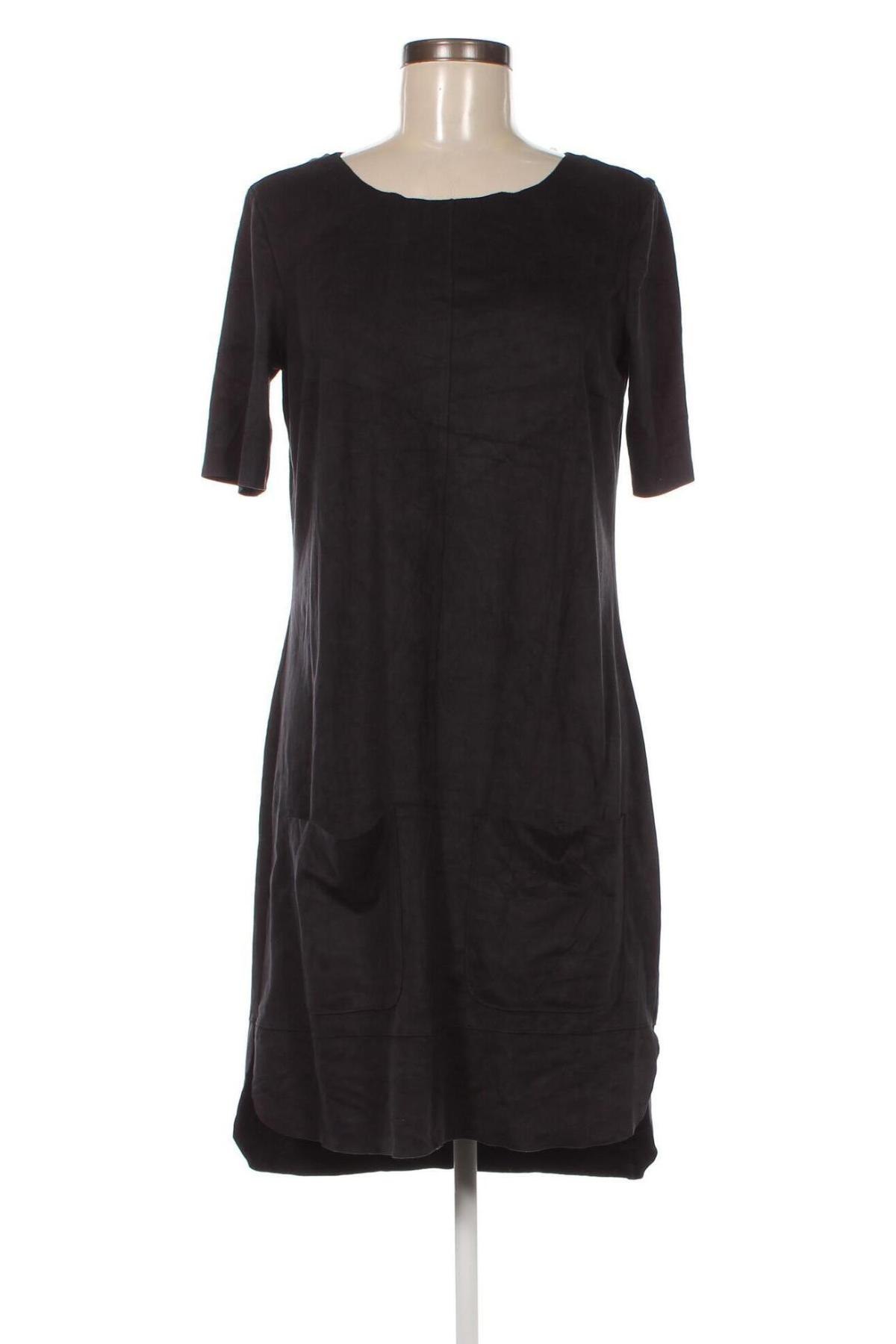 Kleid Esmara, Größe M, Farbe Schwarz, Preis 4,99 €