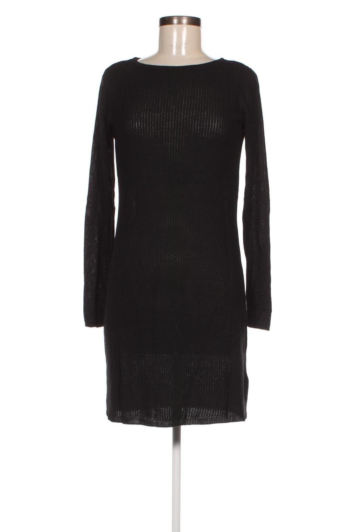 Kleid Esmara, Größe S, Farbe Schwarz, Preis € 5,99