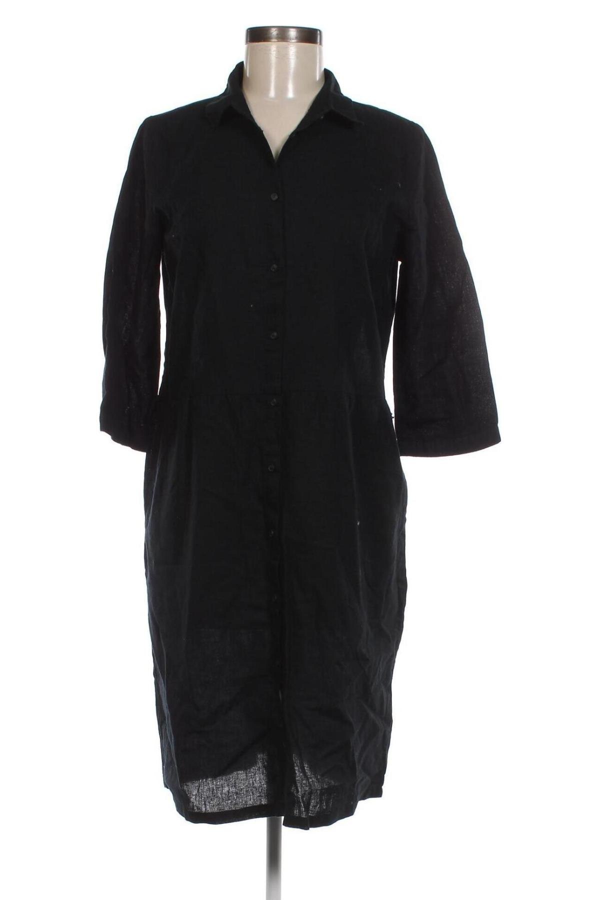 Φόρεμα Esmara, Μέγεθος M, Χρώμα Μαύρο, Τιμή 13,30 €