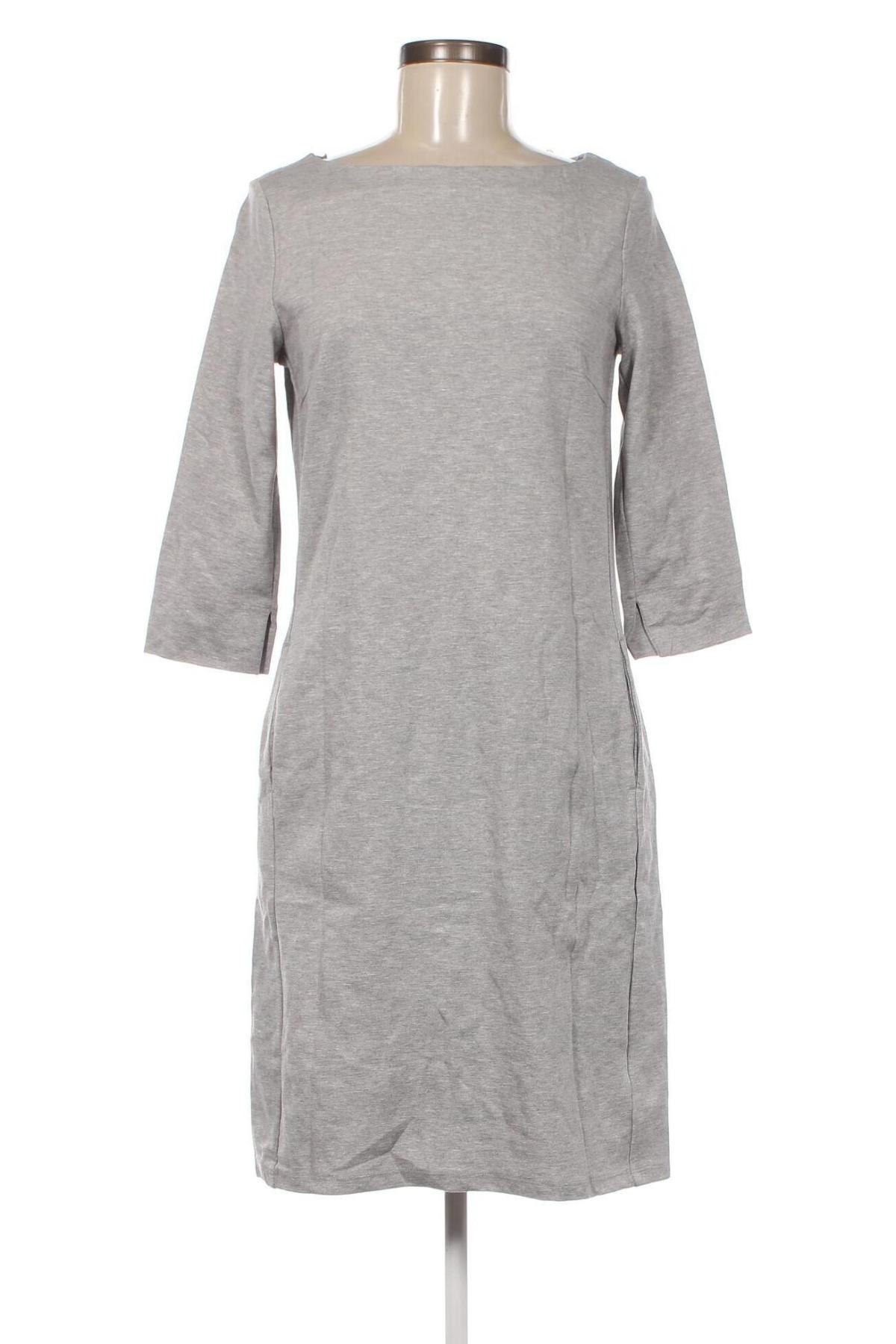 Kleid Esmara, Größe S, Farbe Grau, Preis € 10,90