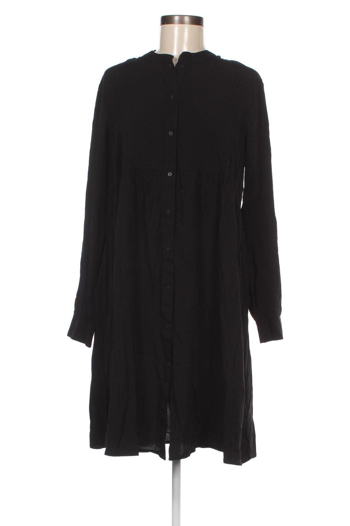 Φόρεμα Esmara, Μέγεθος XL, Χρώμα Μαύρο, Τιμή 27,64 €