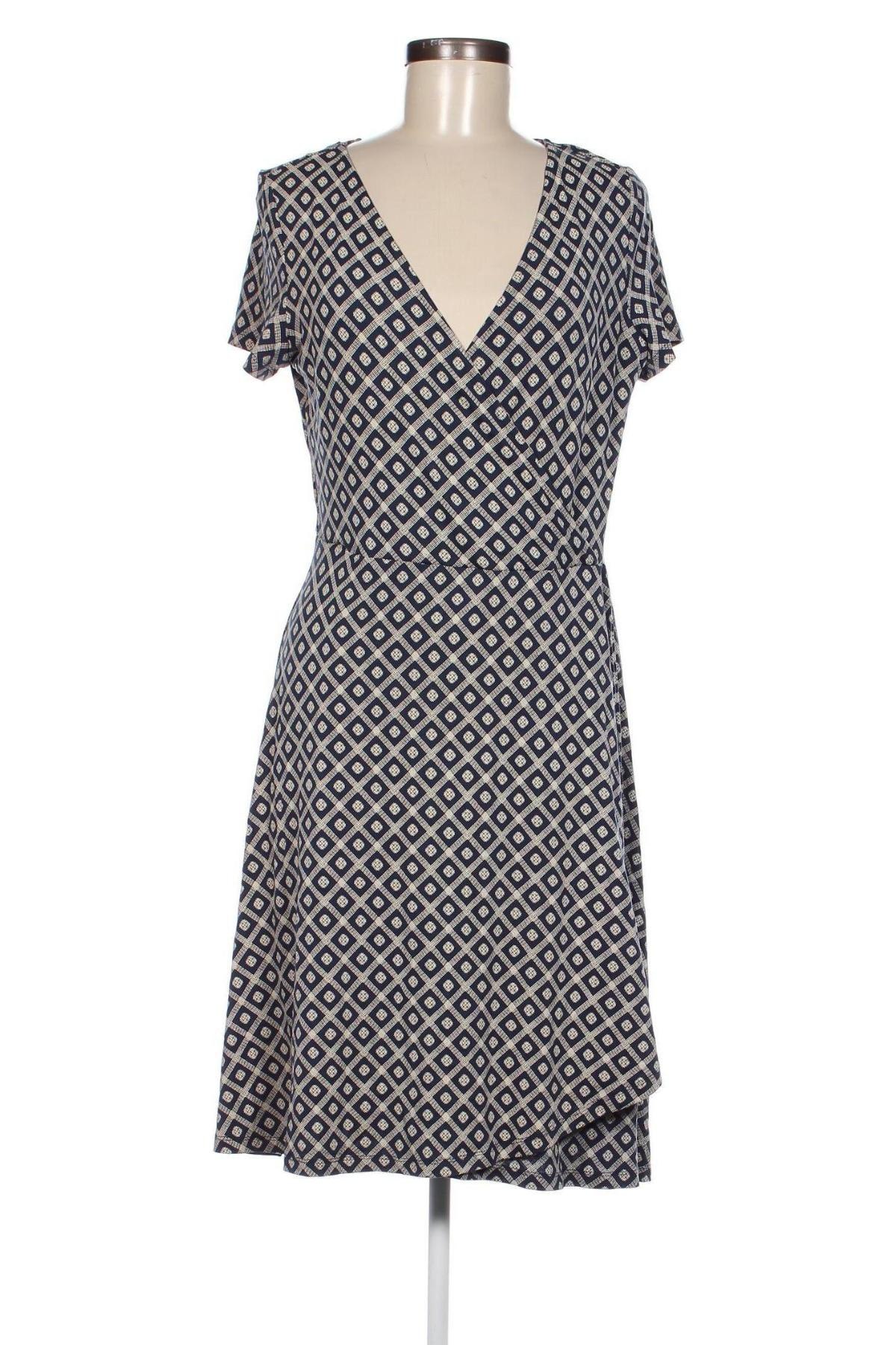 Φόρεμα Esprit, Μέγεθος M, Χρώμα Μπλέ, Τιμή 16,03 €