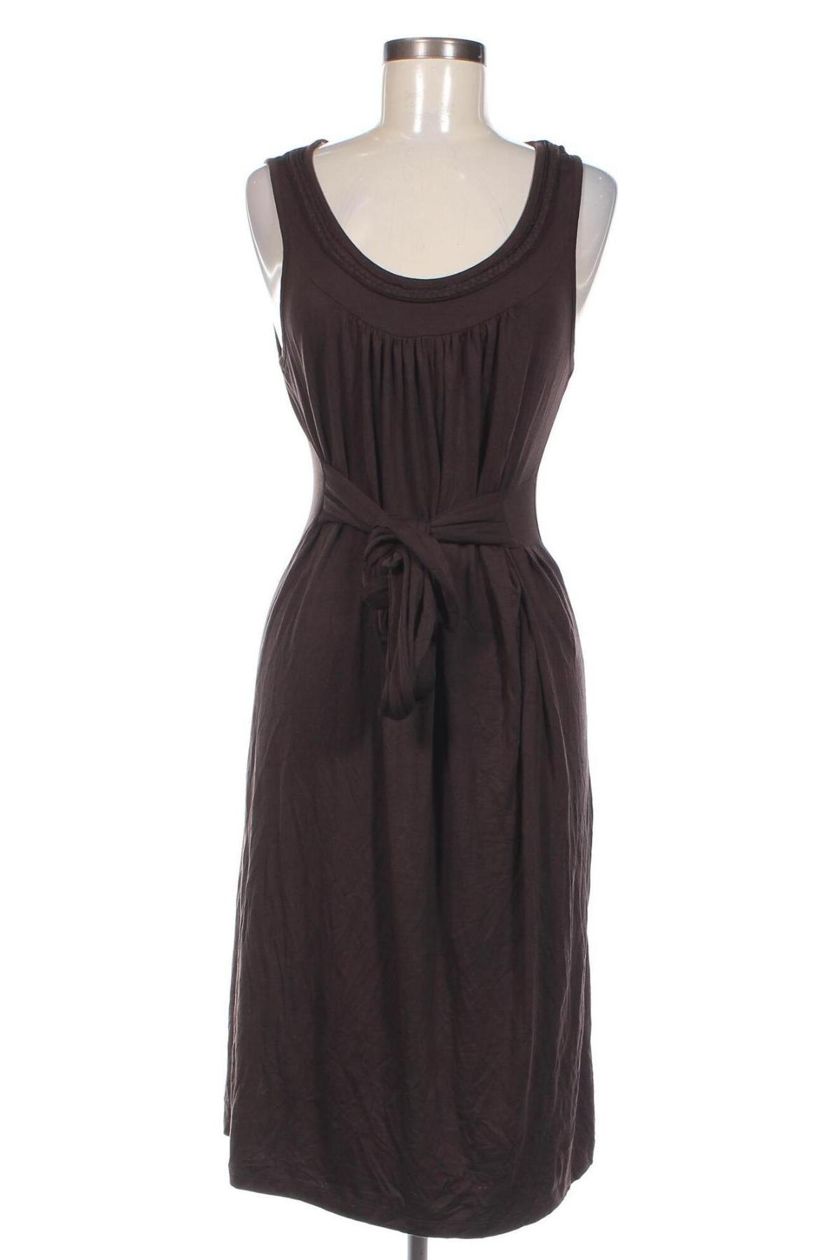 Φόρεμα Esprit, Μέγεθος XL, Χρώμα Καφέ, Τιμή 30,73 €