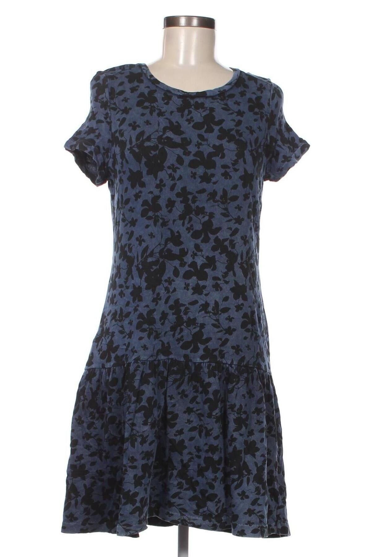 Φόρεμα Esprit, Μέγεθος S, Χρώμα Πολύχρωμο, Τιμή 4,75 €