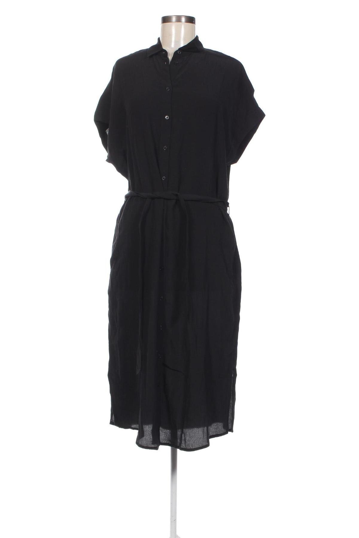 Šaty  Esprit, Veľkosť S, Farba Čierna, Cena  23,38 €