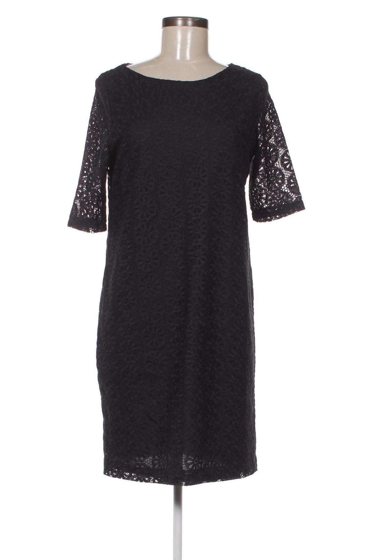 Φόρεμα Esprit, Μέγεθος S, Χρώμα Μπλέ, Τιμή 19,56 €