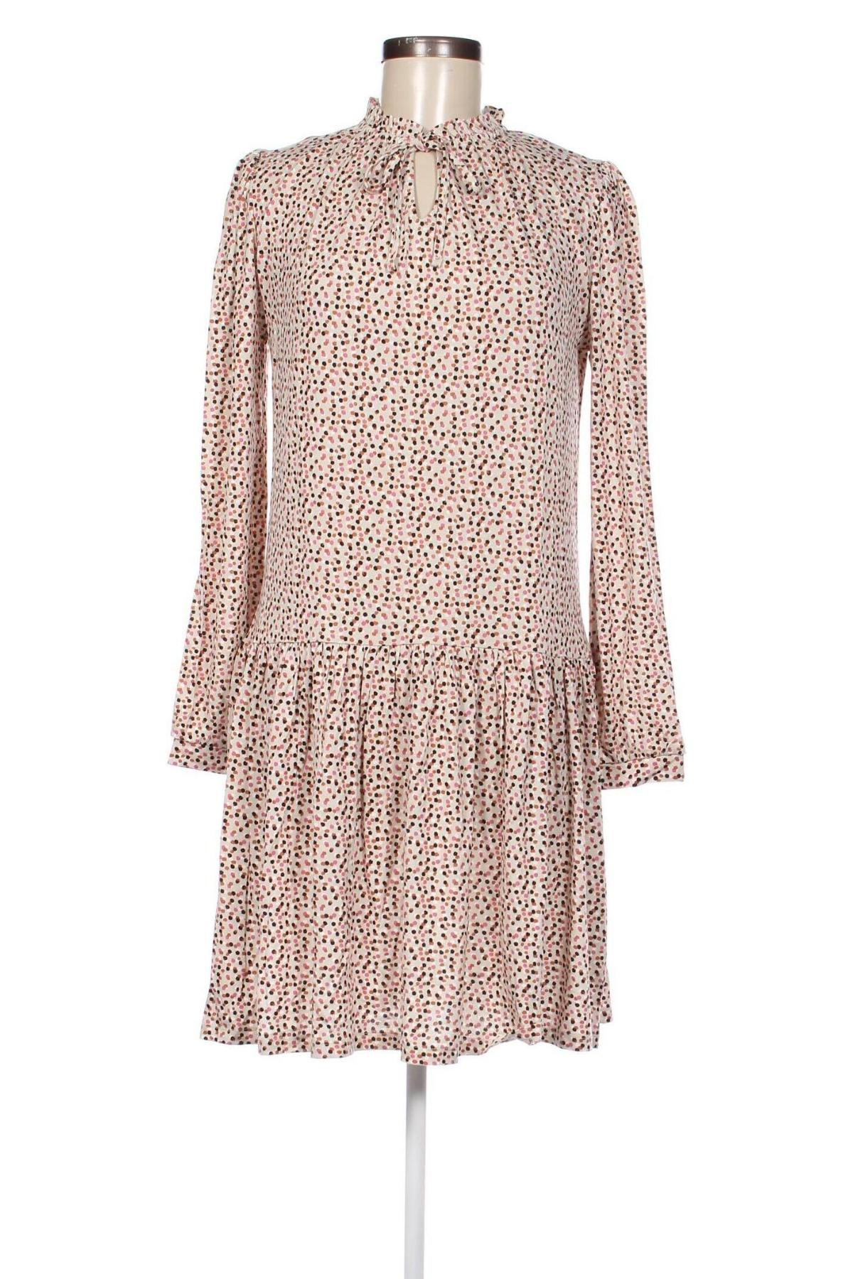 Φόρεμα Esprit, Μέγεθος XS, Χρώμα Πολύχρωμο, Τιμή 8,35 €