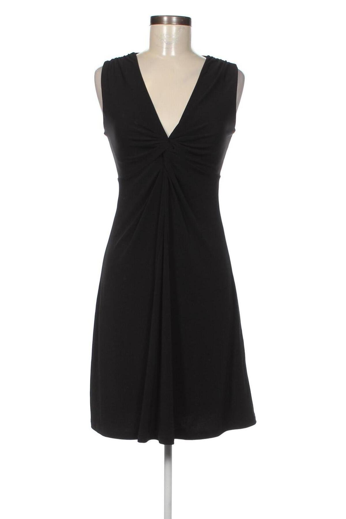 Φόρεμα Esprit, Μέγεθος S, Χρώμα Μαύρο, Τιμή 5,05 €