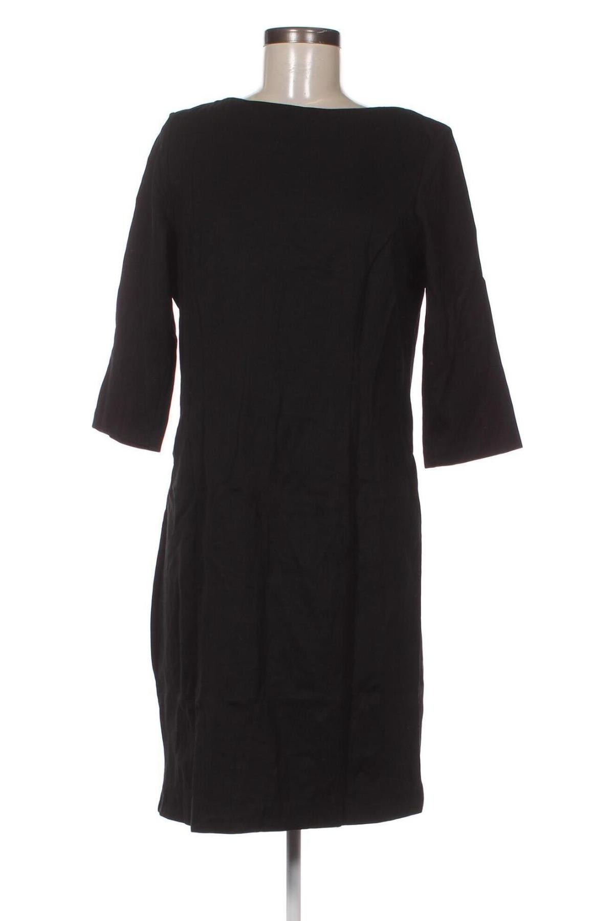 Φόρεμα Esprit, Μέγεθος XL, Χρώμα Μαύρο, Τιμή 18,11 €