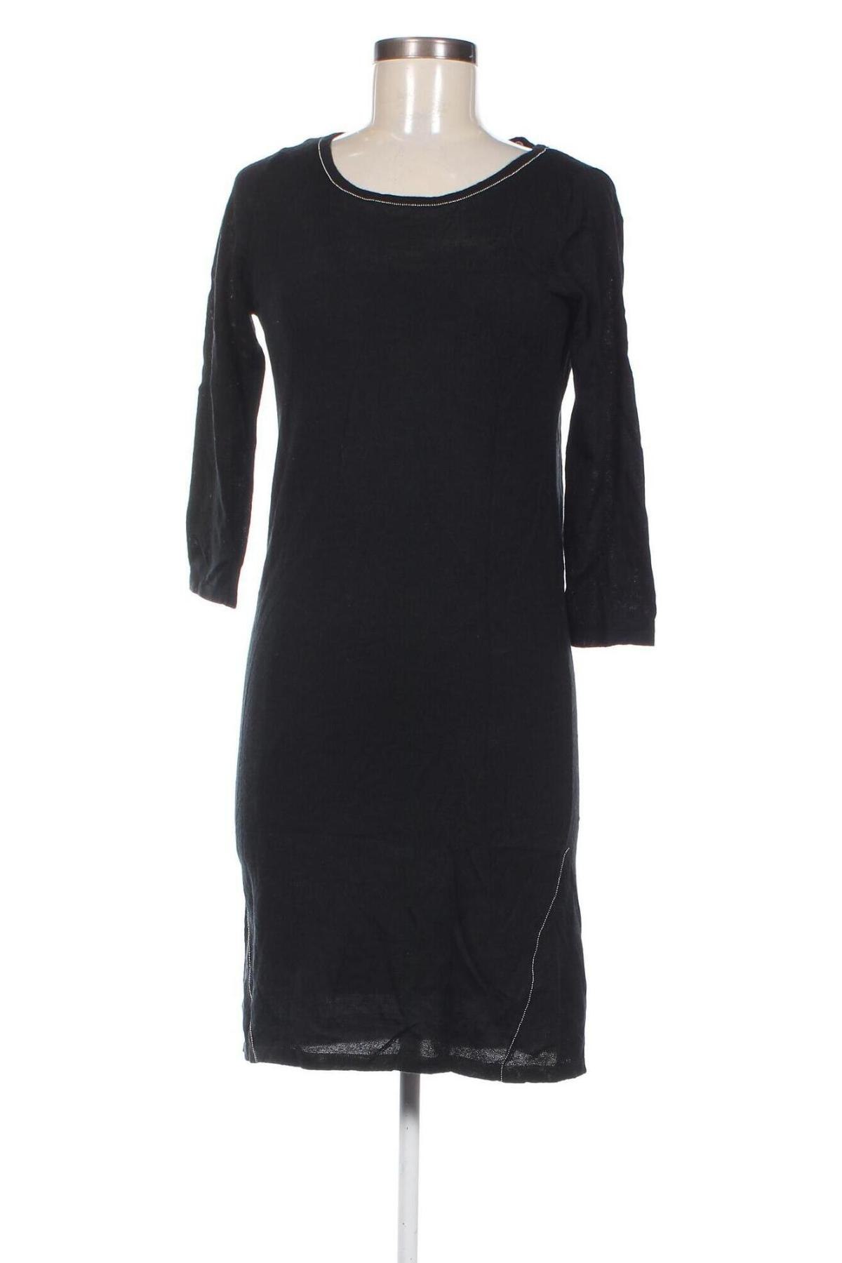 Šaty  Esprit, Veľkosť S, Farba Čierna, Cena  9,80 €