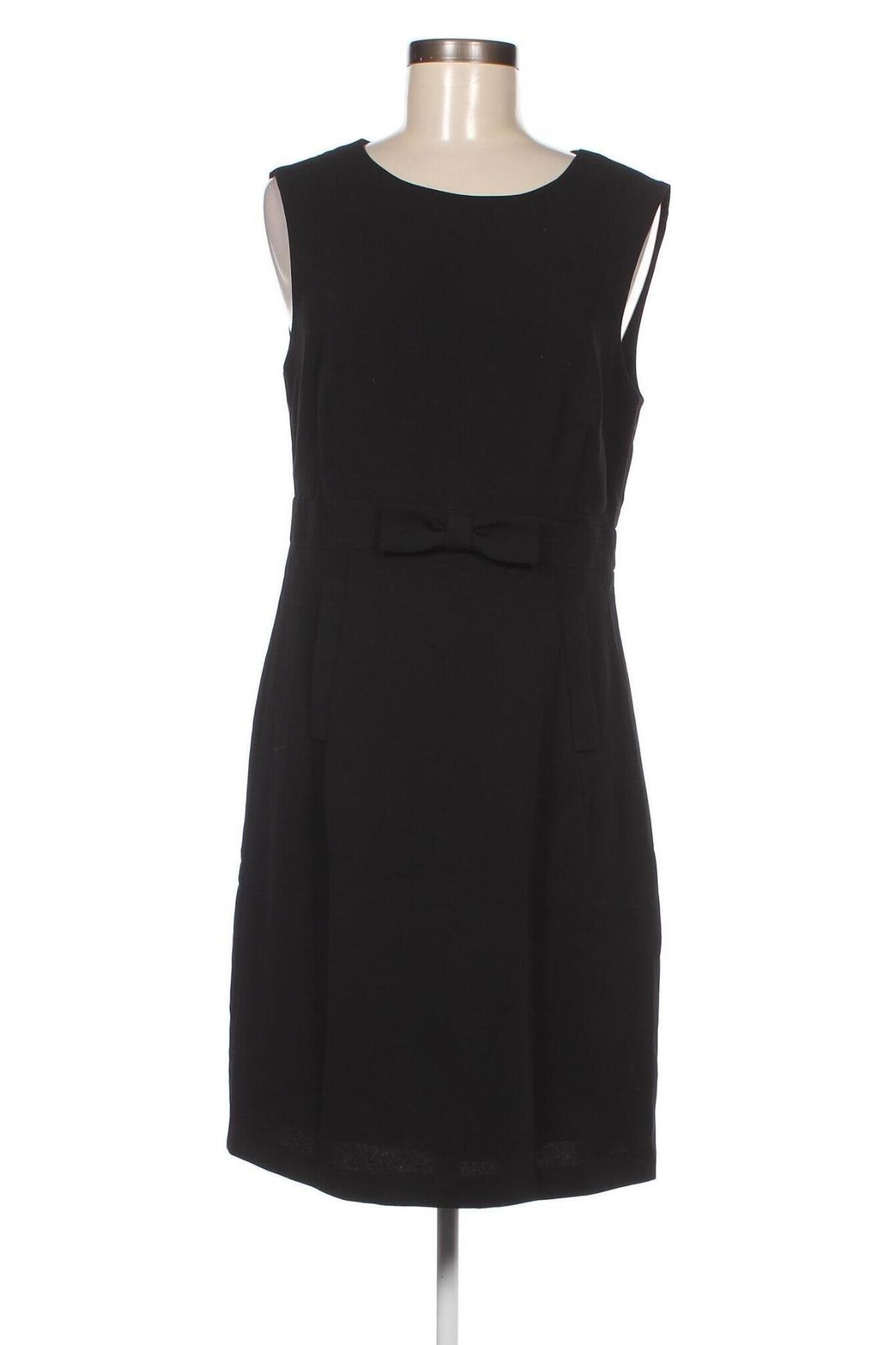 Šaty  Esprit, Veľkosť M, Farba Čierna, Cena  18,28 €
