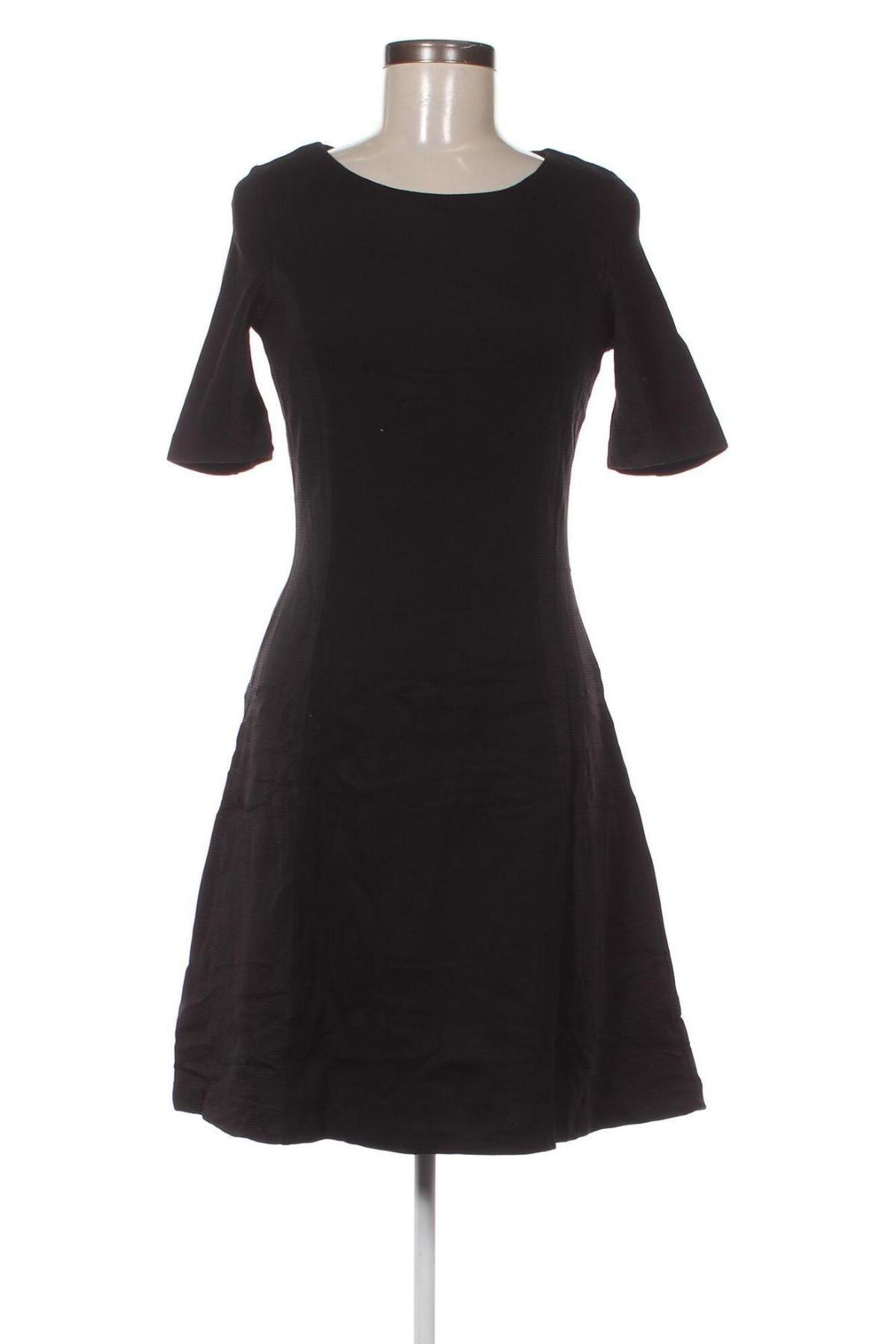 Kleid Esprit, Größe S, Farbe Schwarz, Preis 19,04 €