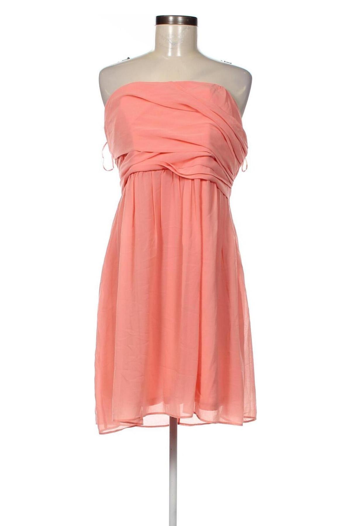 Kleid Etam, Größe XL, Farbe Rosa, Preis € 75,15