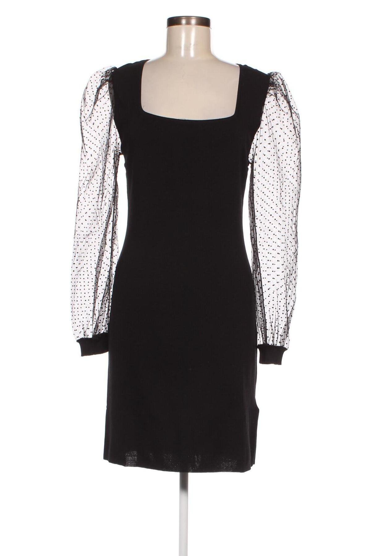 Φόρεμα Even&Odd, Μέγεθος 3XL, Χρώμα Μαύρο, Τιμή 10,91 €