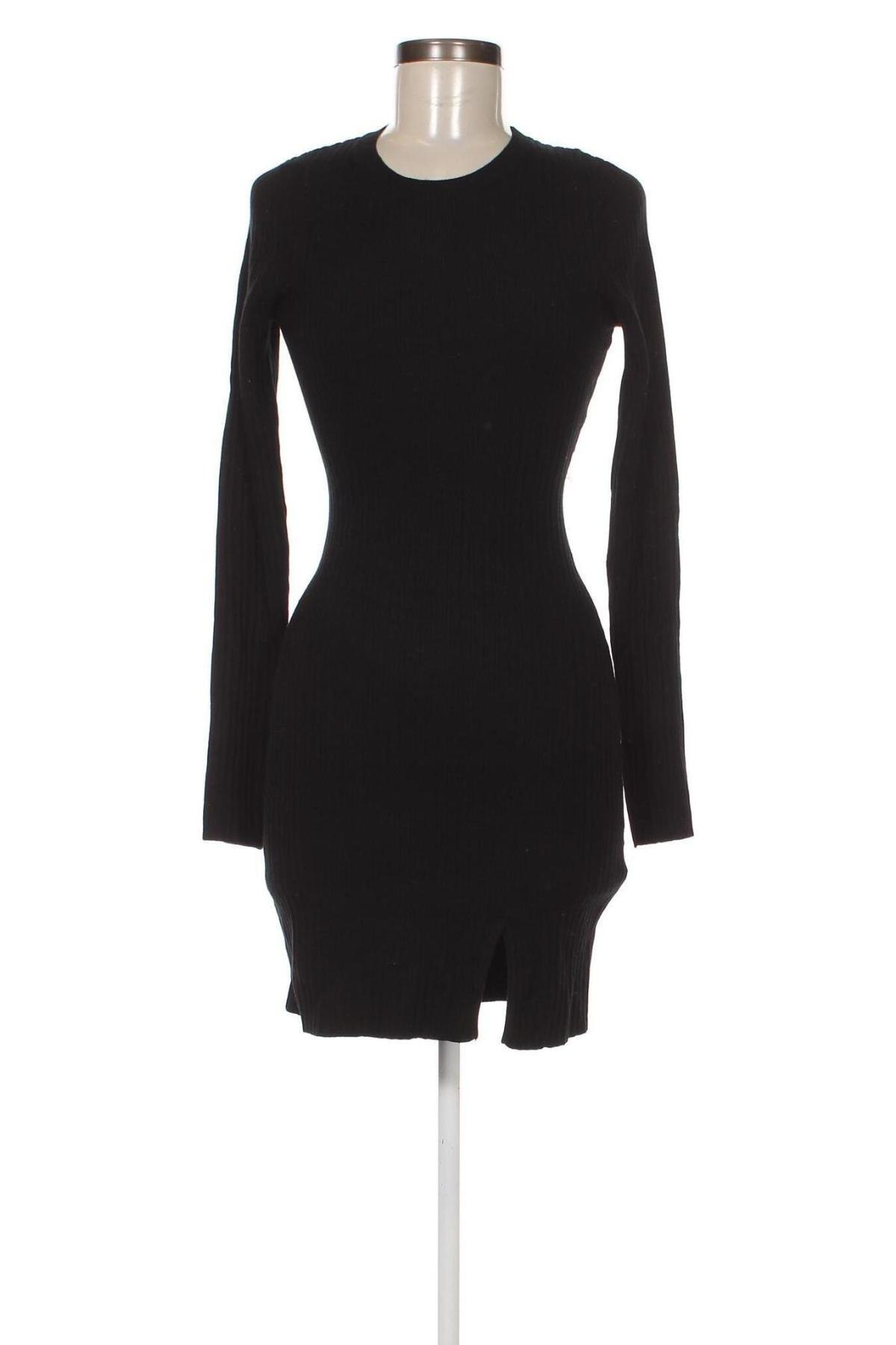 Φόρεμα Even&Odd, Μέγεθος M, Χρώμα Μαύρο, Τιμή 12,09 €