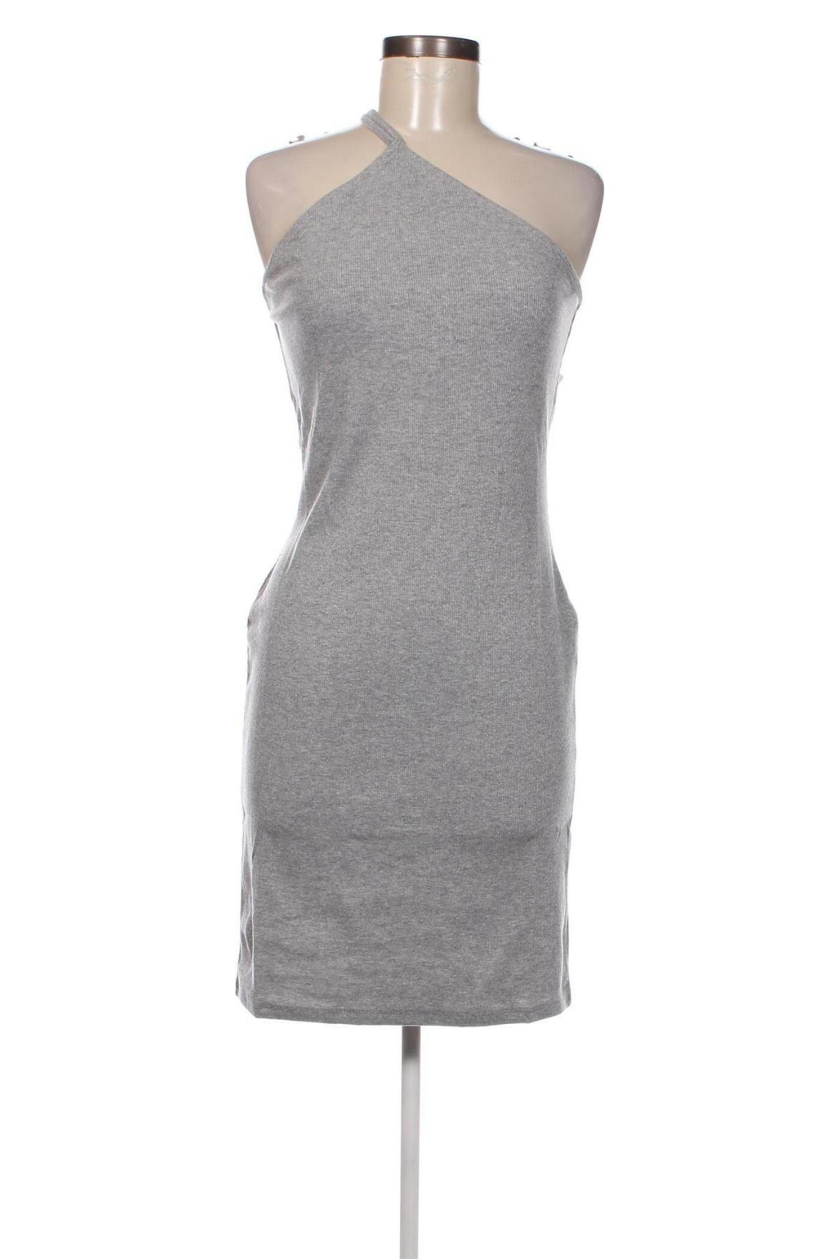 Φόρεμα Even&Odd, Μέγεθος L, Χρώμα Γκρί, Τιμή 10,43 €