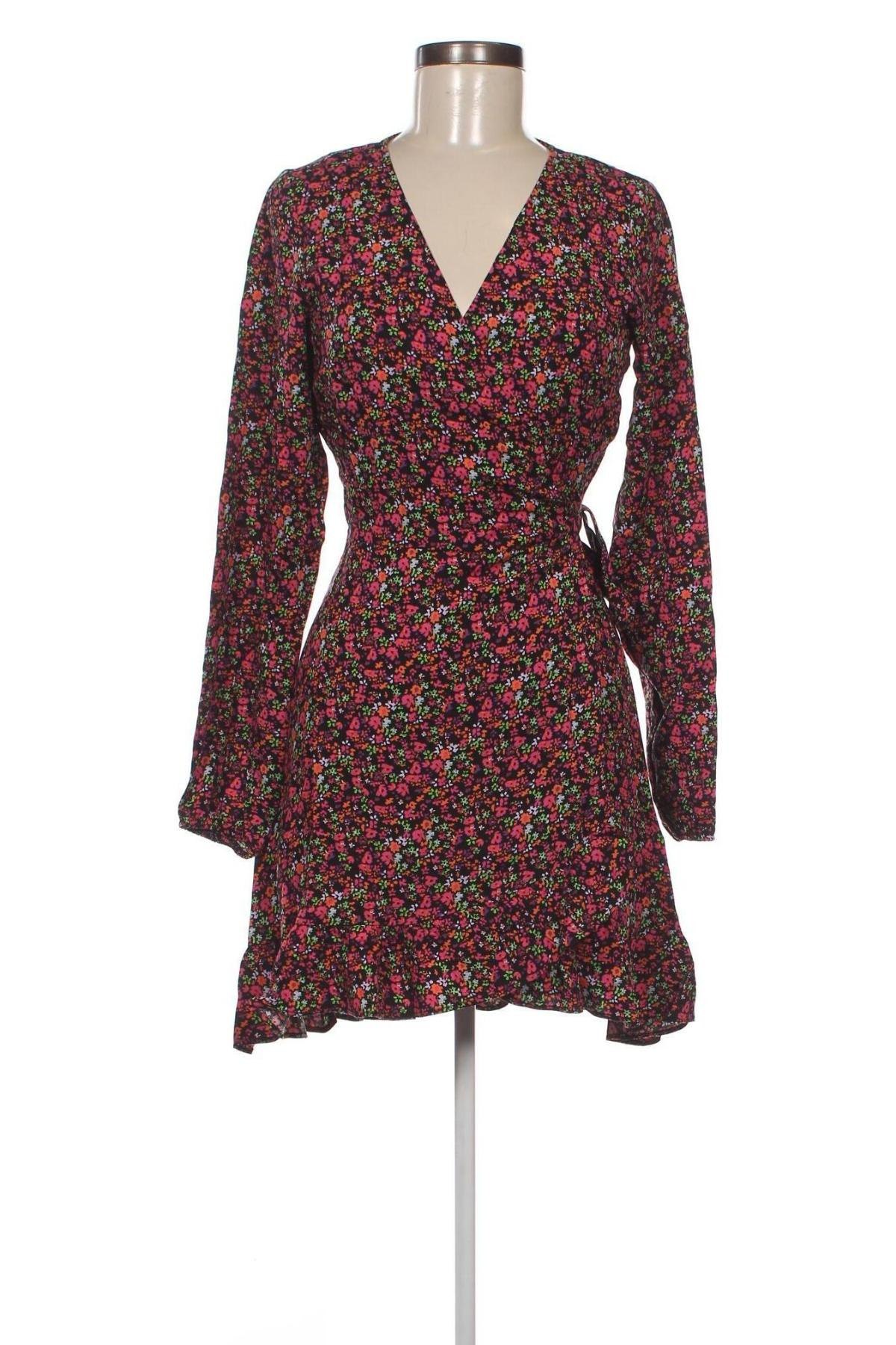 Φόρεμα Even&Odd, Μέγεθος S, Χρώμα Πολύχρωμο, Τιμή 9,01 €