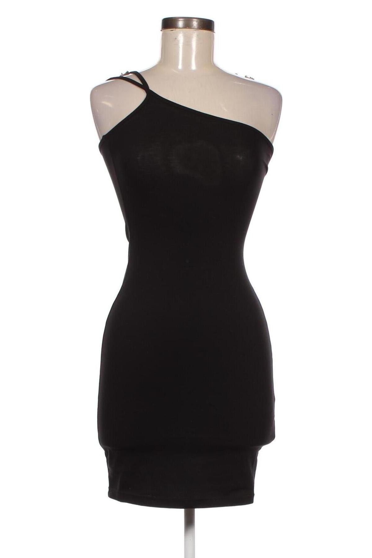 Φόρεμα Even&Odd, Μέγεθος XS, Χρώμα Μαύρο, Τιμή 3,56 €