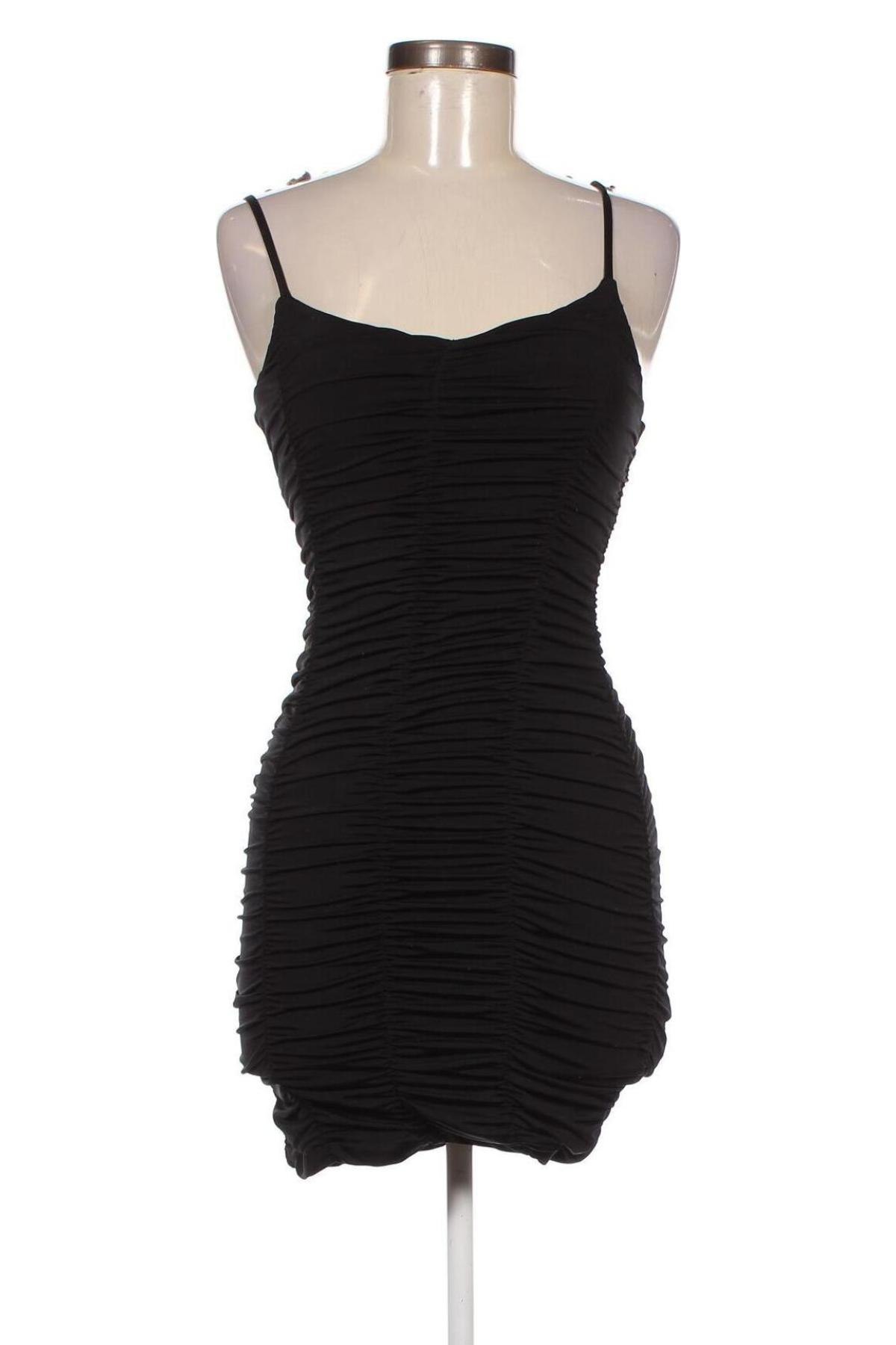 Φόρεμα Even&Odd, Μέγεθος S, Χρώμα Μαύρο, Τιμή 23,49 €