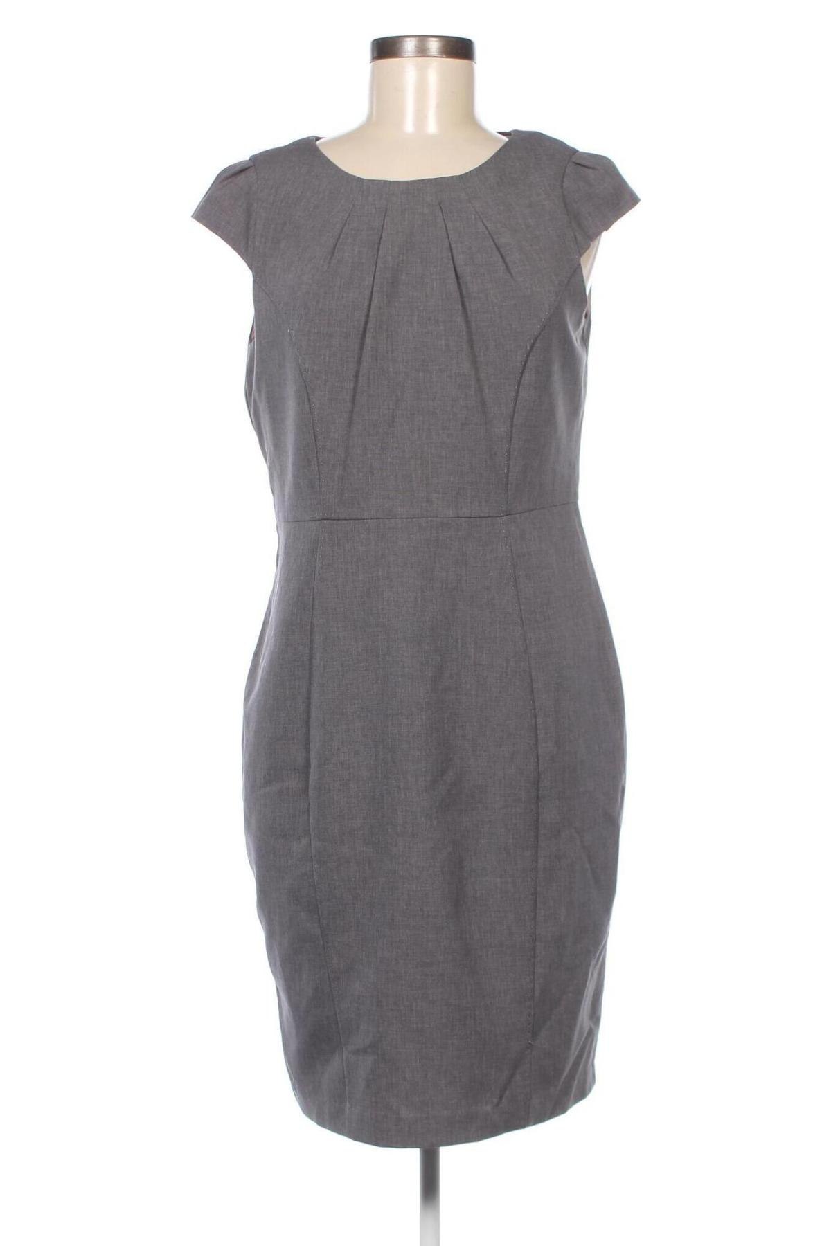 Kleid F&F, Größe M, Farbe Grau, Preis 16,02 €