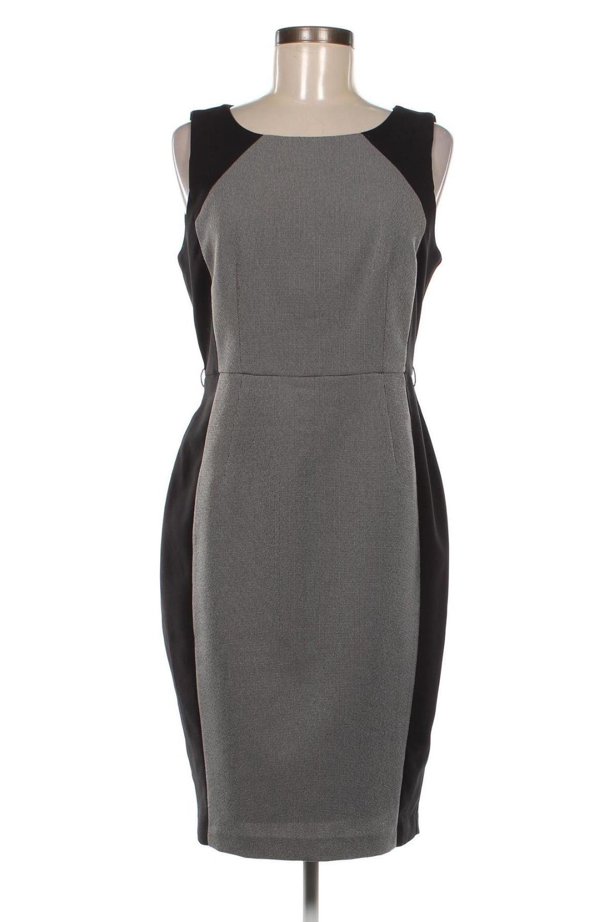 Φόρεμα F&F, Μέγεθος M, Χρώμα Πολύχρωμο, Τιμή 9,30 €