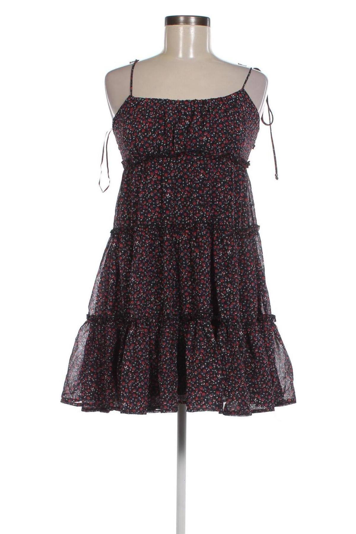 Φόρεμα Fb Sister, Μέγεθος M, Χρώμα Πολύχρωμο, Τιμή 10,23 €