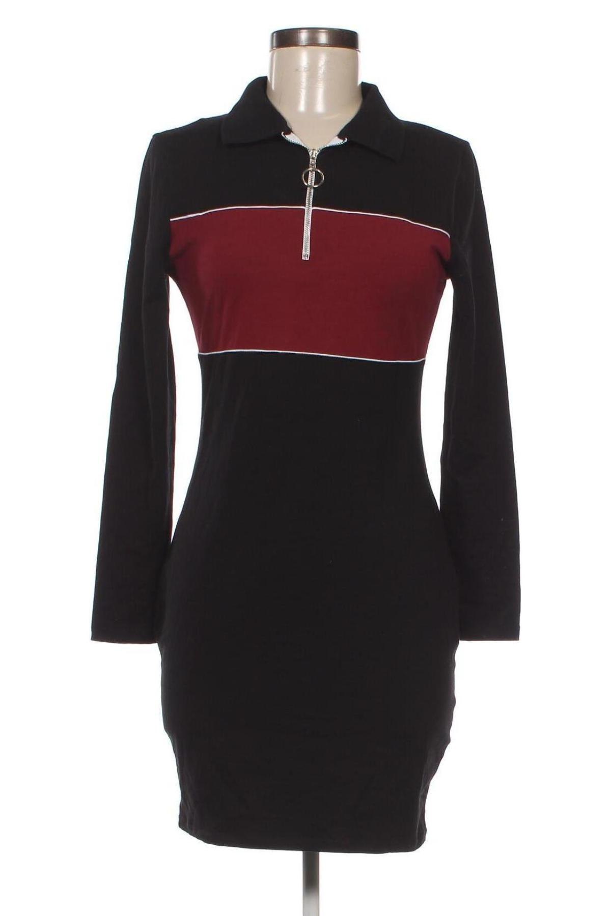 Φόρεμα Fb Sister, Μέγεθος L, Χρώμα Μαύρο, Τιμή 4,66 €