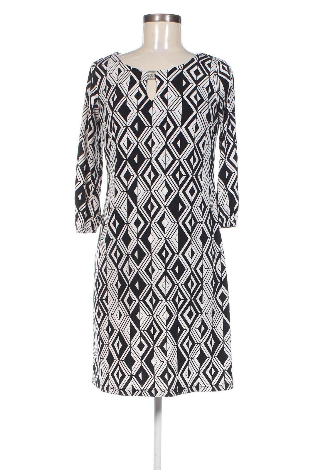 Kleid Fenn Wright Manson, Größe S, Farbe Mehrfarbig, Preis 26,25 €