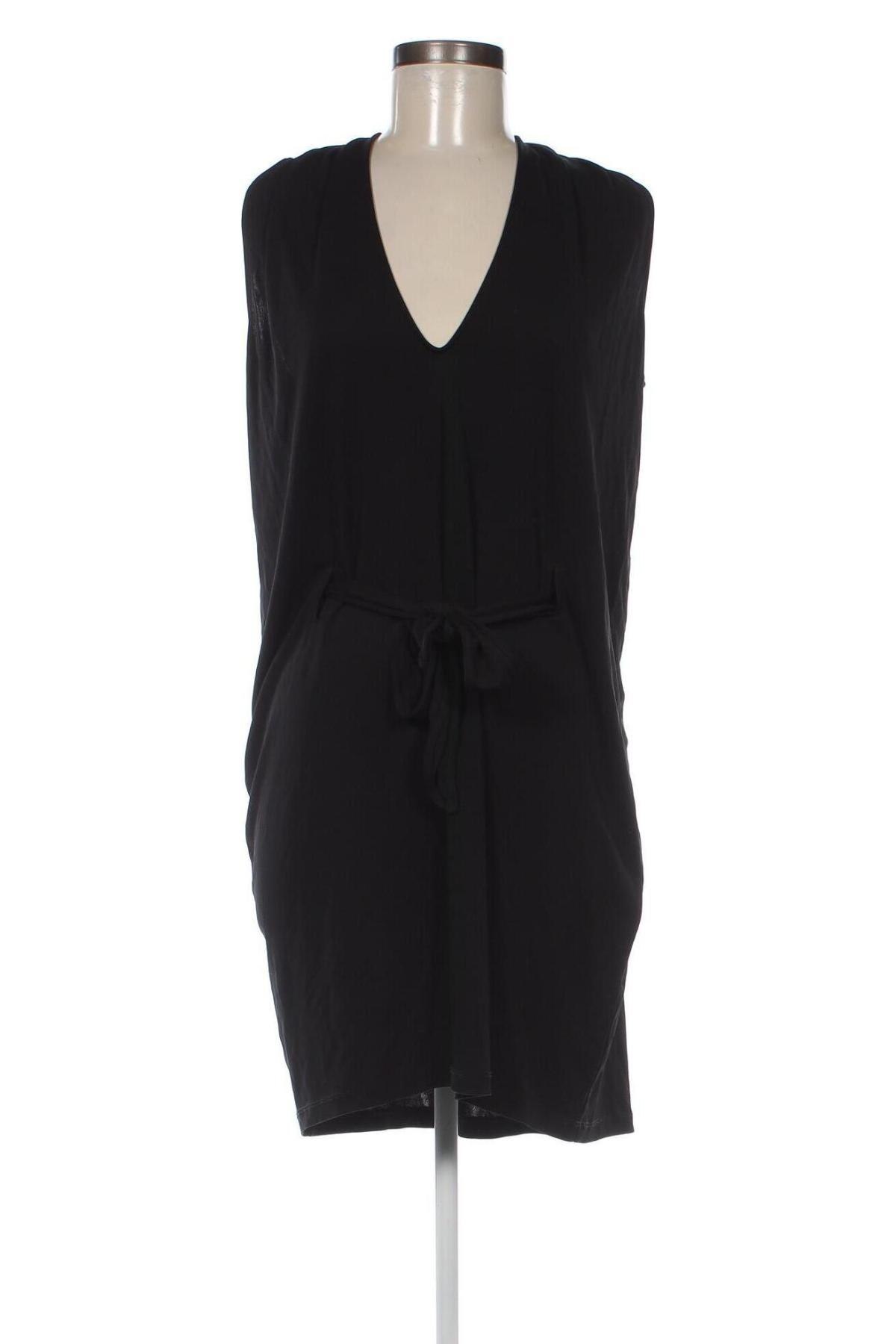 Kleid Filippa K, Größe S, Farbe Schwarz, Preis 69,17 €