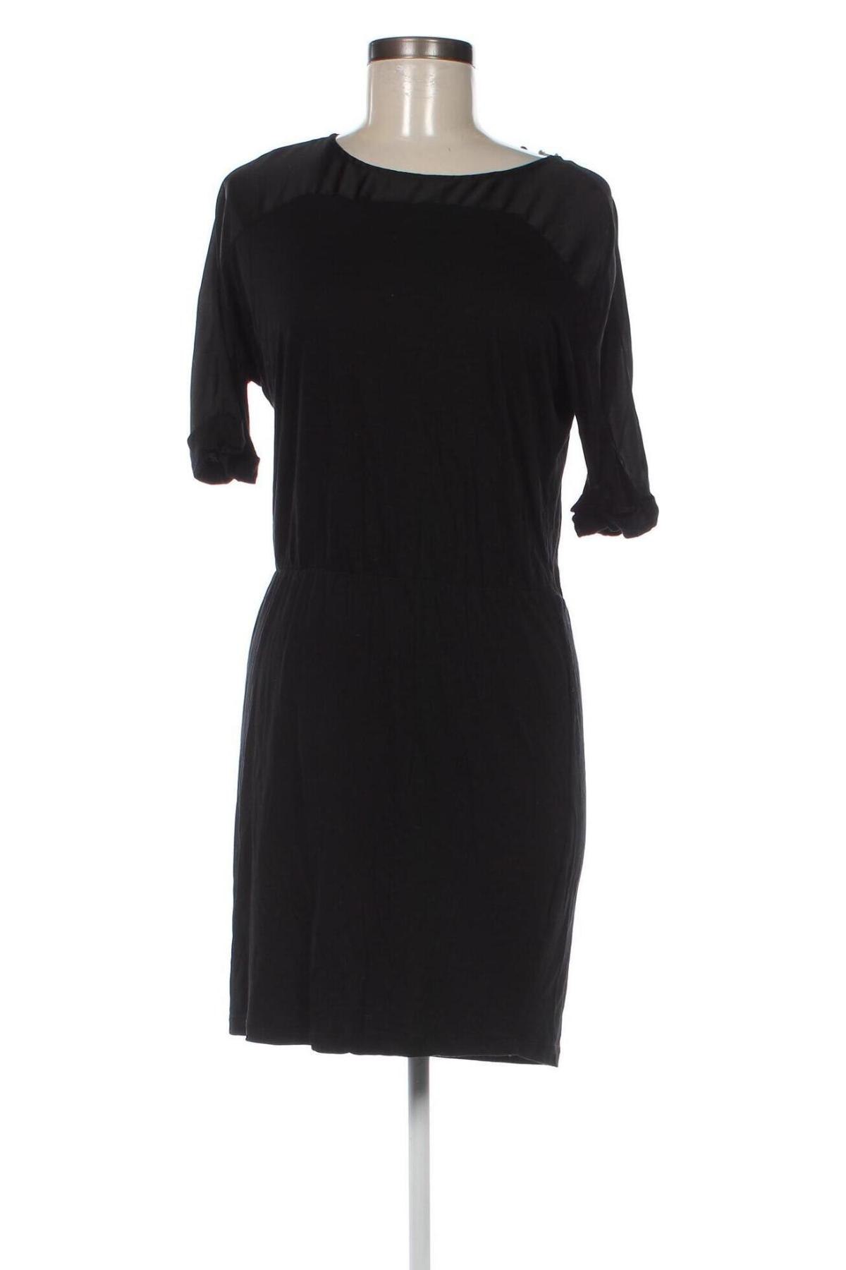 Kleid Filippa K, Größe S, Farbe Schwarz, Preis 69,17 €