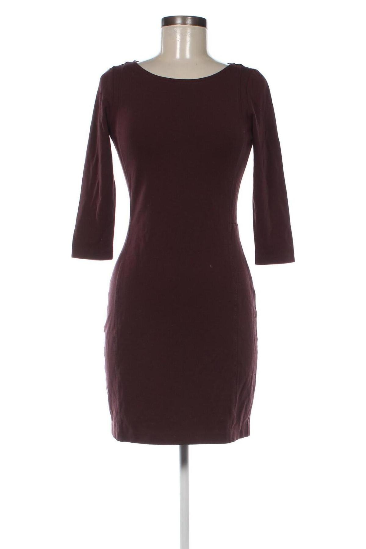 Kleid Filippa K, Größe S, Farbe Rot, Preis € 78,60
