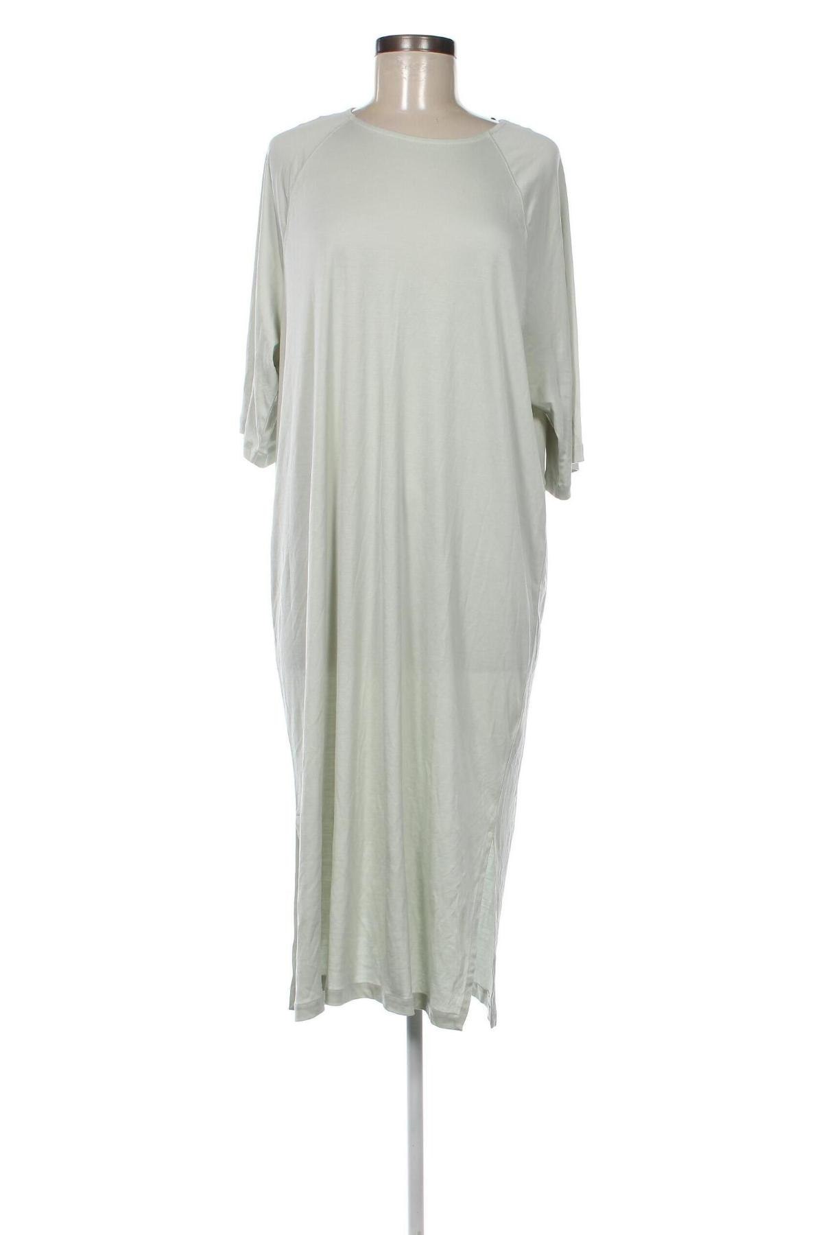 Φόρεμα Filippa K, Μέγεθος XL, Χρώμα Γκρί, Τιμή 62,92 €