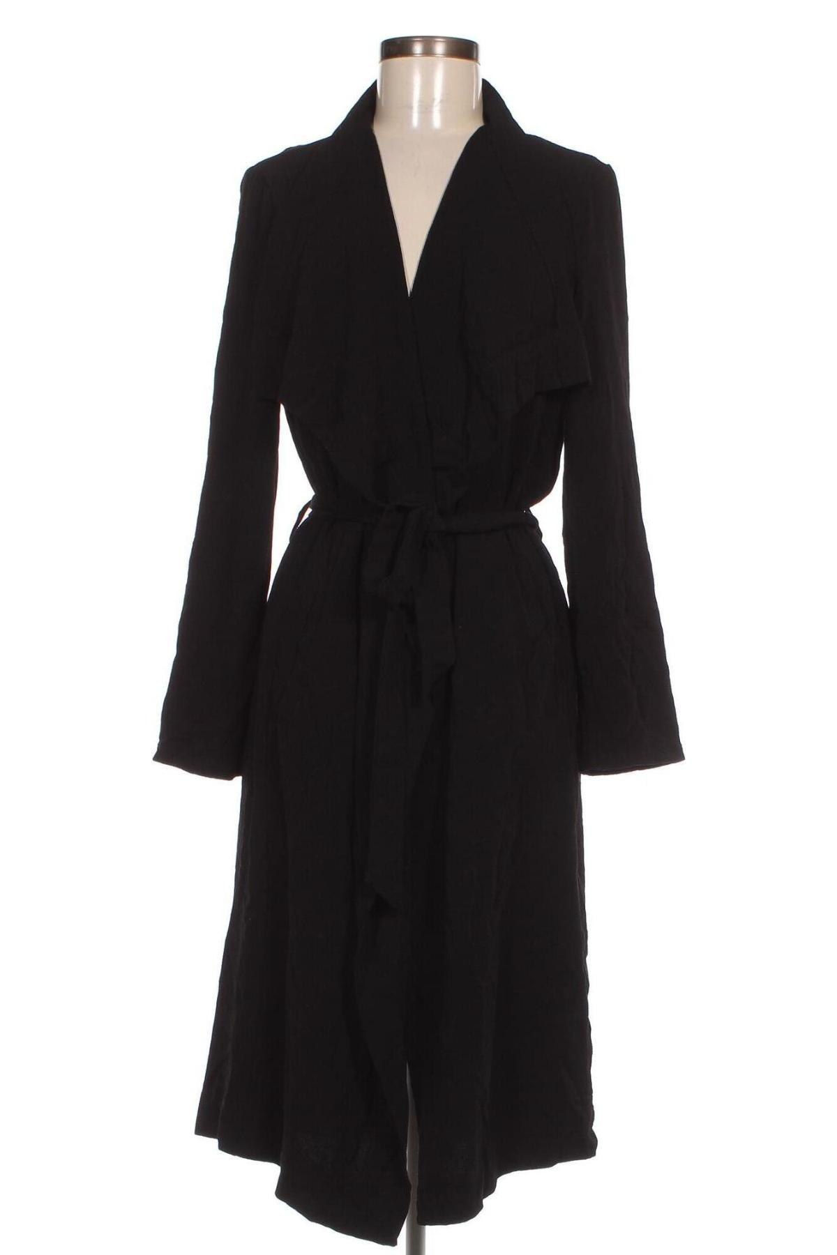 Φόρεμα Fire & Glory, Μέγεθος M, Χρώμα Μαύρο, Τιμή 9,80 €