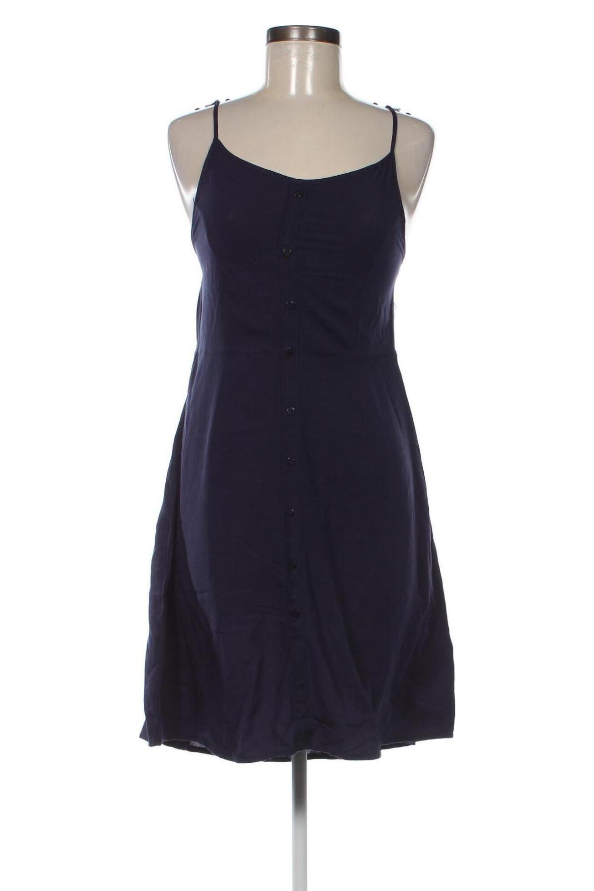 Kleid Fisherfield, Größe S, Farbe Blau, Preis 9,00 €