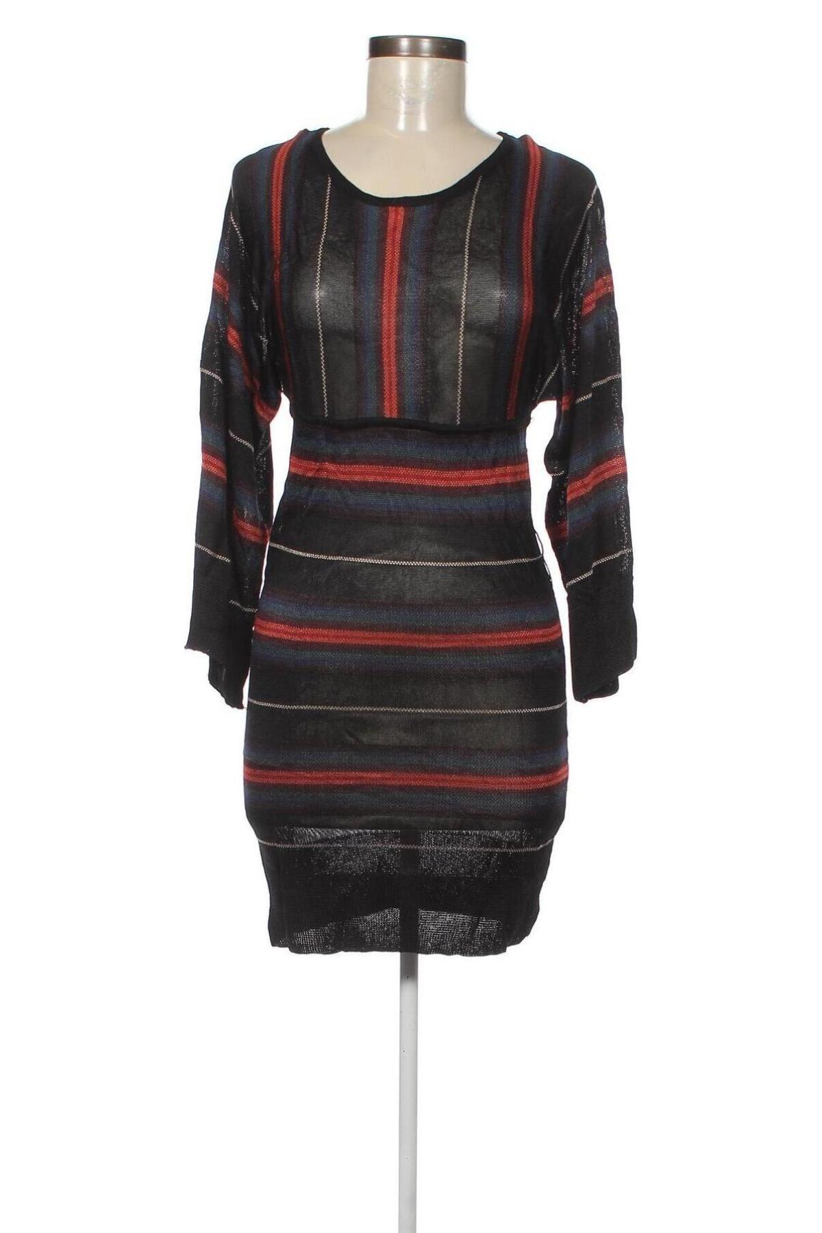 Šaty  French Connection, Veľkosť S, Farba Čierna, Cena  22,78 €