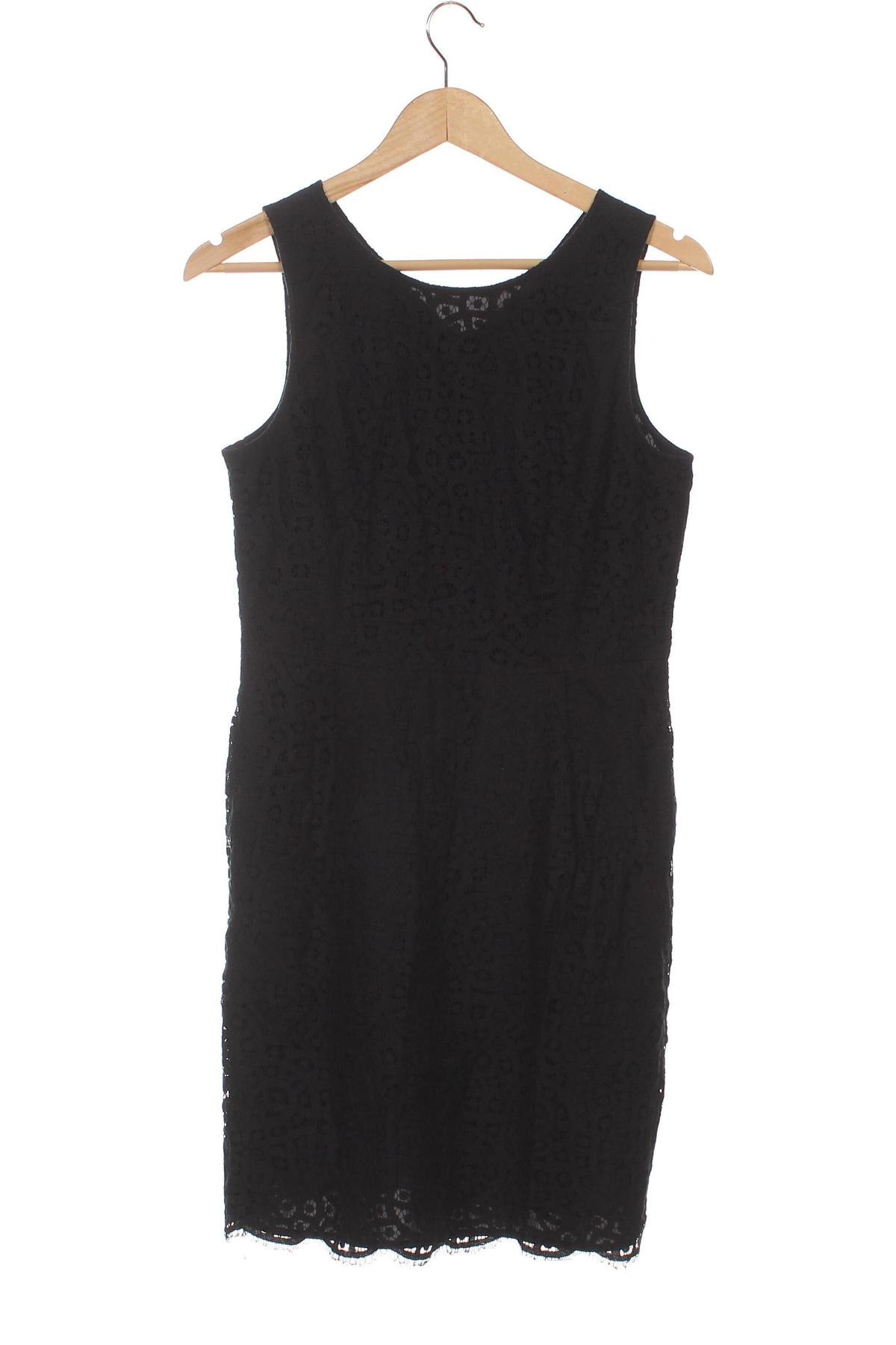 Kleid Gap, Größe XS, Farbe Schwarz, Preis € 5,01