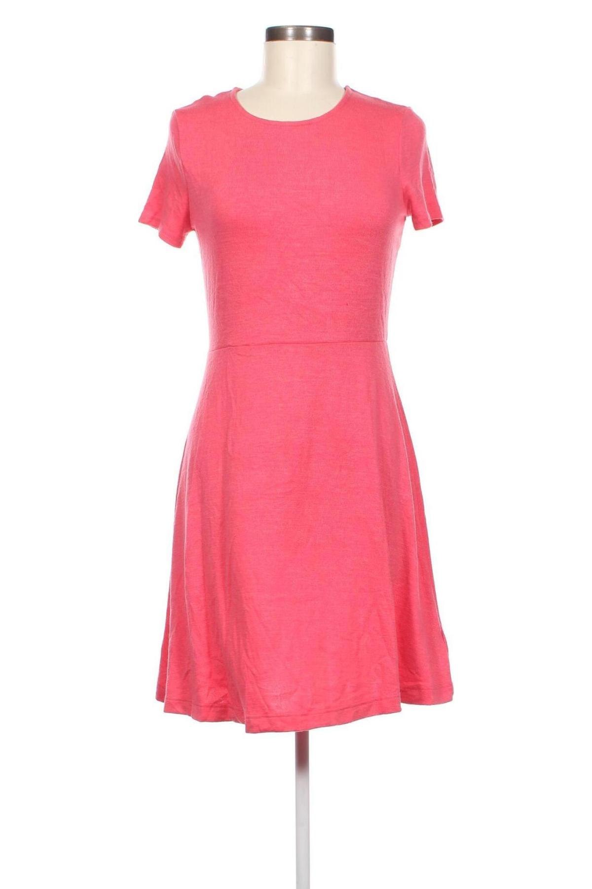 Φόρεμα Gap, Μέγεθος S, Χρώμα Ρόζ , Τιμή 7,57 €