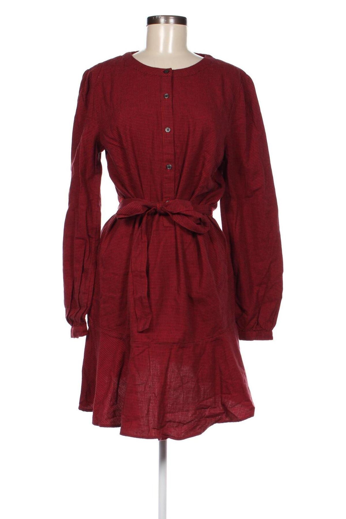Φόρεμα Gap, Μέγεθος M, Χρώμα Πολύχρωμο, Τιμή 16,67 €