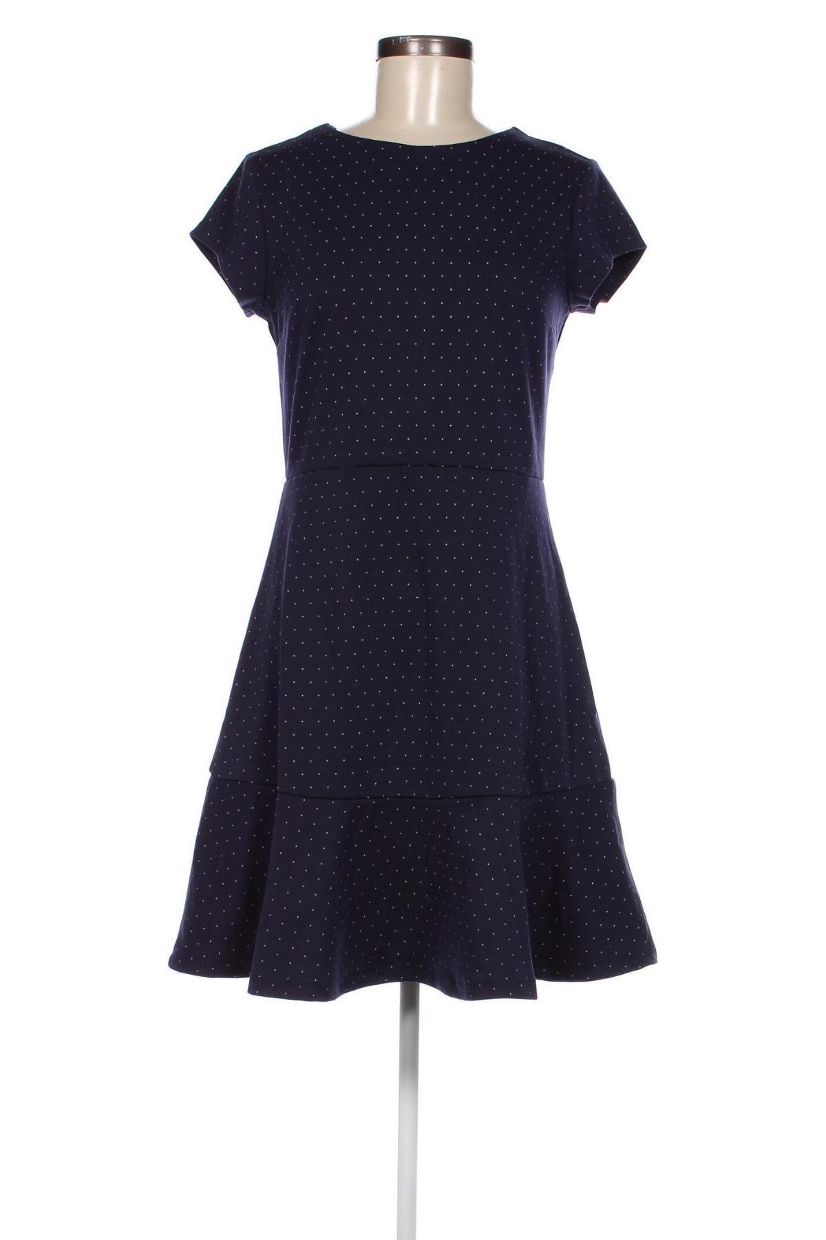 Φόρεμα Gap, Μέγεθος M, Χρώμα Μπλέ, Τιμή 21,03 €