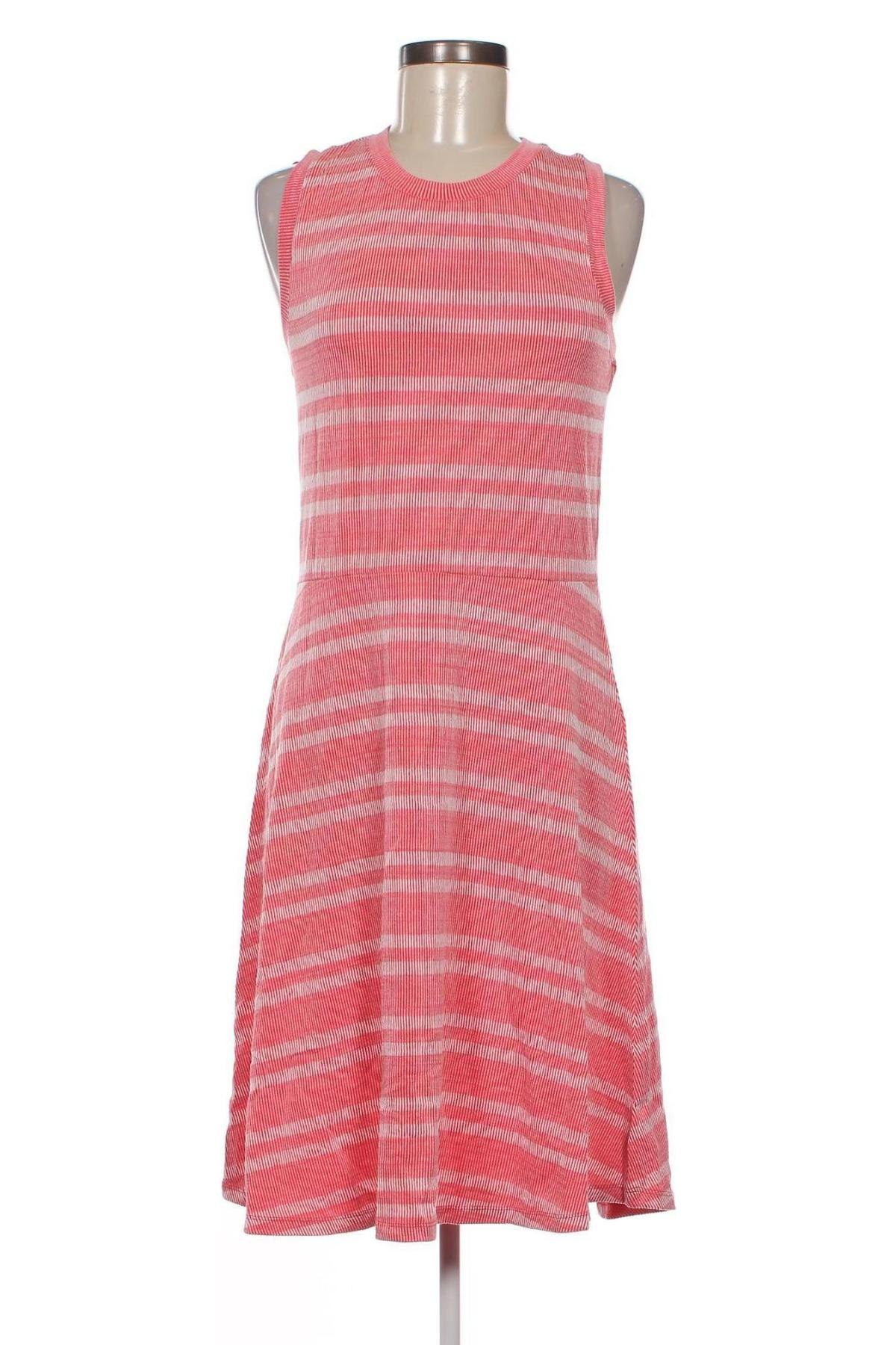 Kleid Gap, Größe M, Farbe Rot, Preis € 16,70