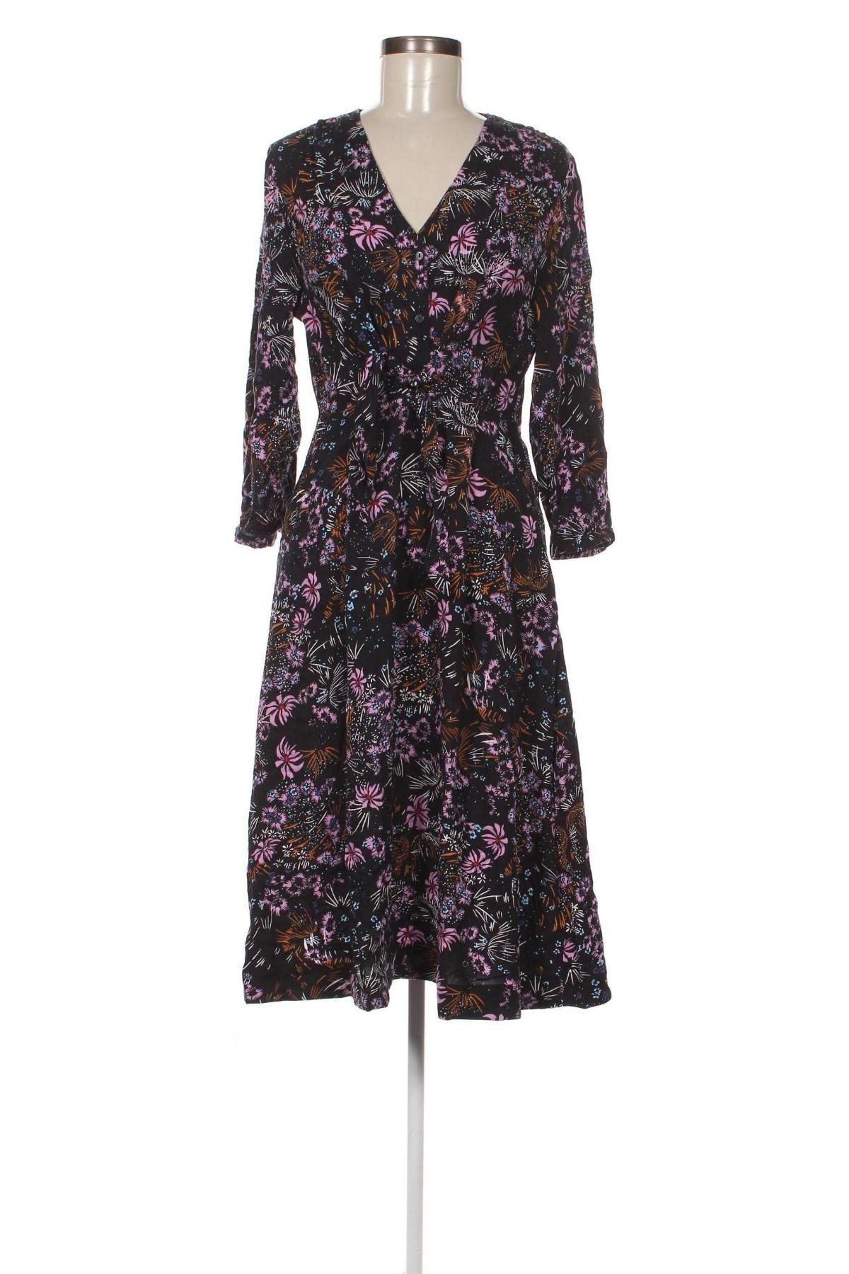 Φόρεμα Garcia, Μέγεθος M, Χρώμα Πολύχρωμο, Τιμή 17,81 €