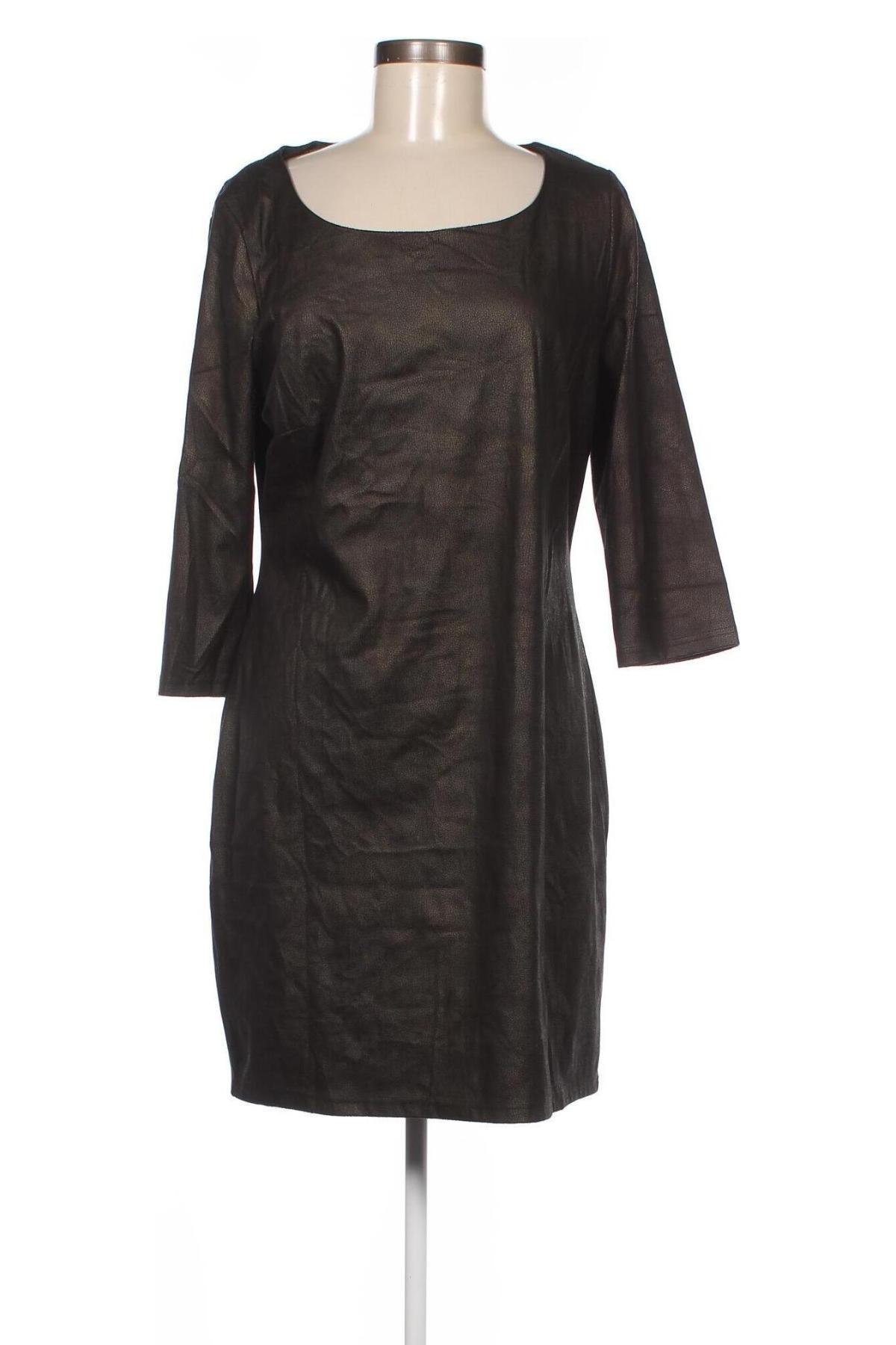 Φόρεμα Geisha, Μέγεθος M, Χρώμα Μαύρο, Τιμή 4,45 €