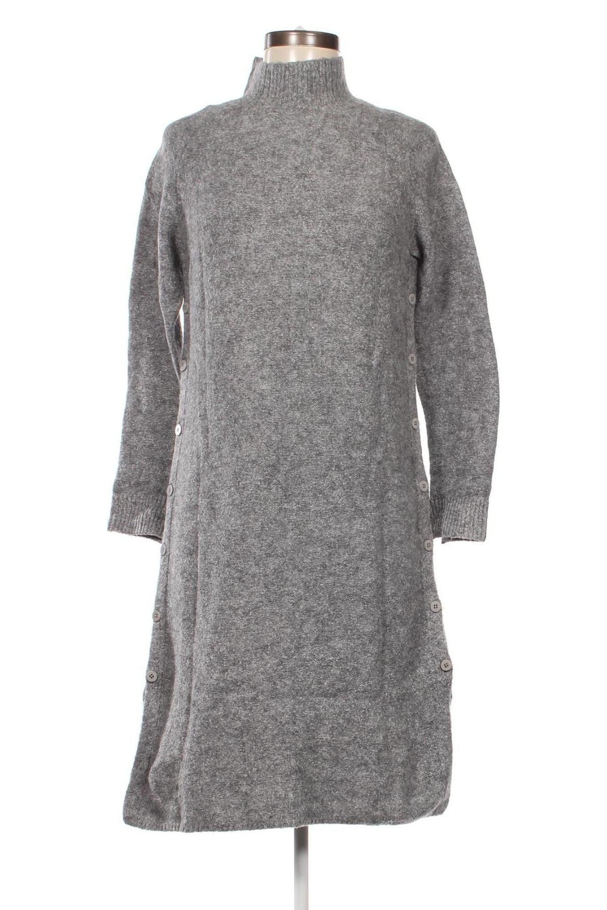 Kleid Gigue, Größe XS, Farbe Grau, Preis € 54,28