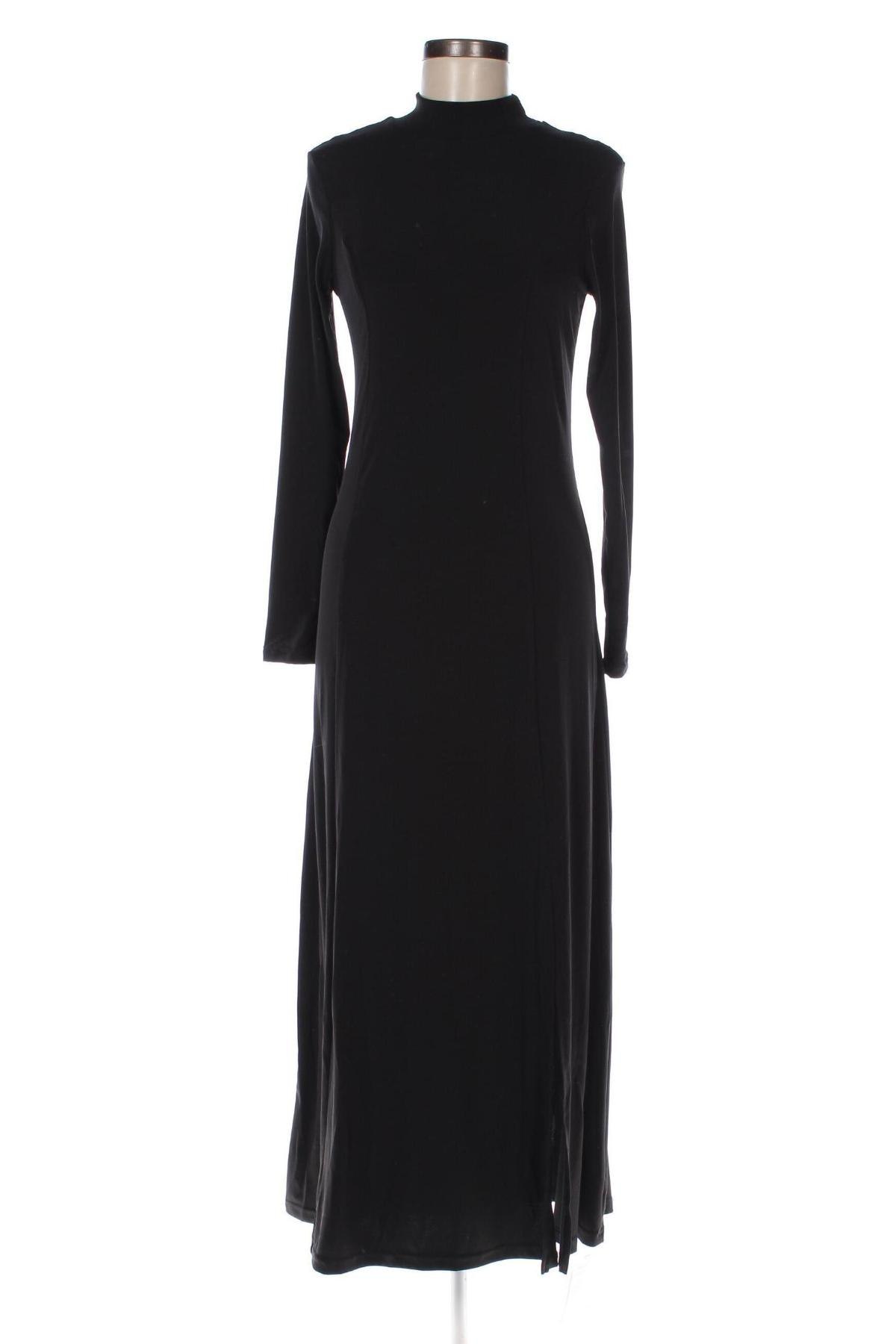Kleid Glamorous, Größe S, Farbe Schwarz, Preis € 27,28