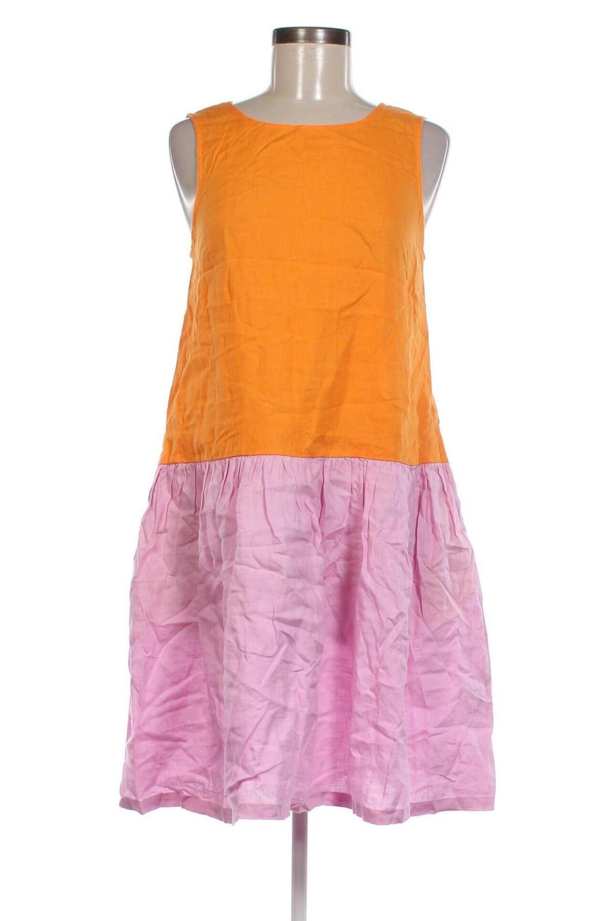 Šaty  Gorman, Velikost S, Barva Vícebarevné, Cena  1 307,00 Kč