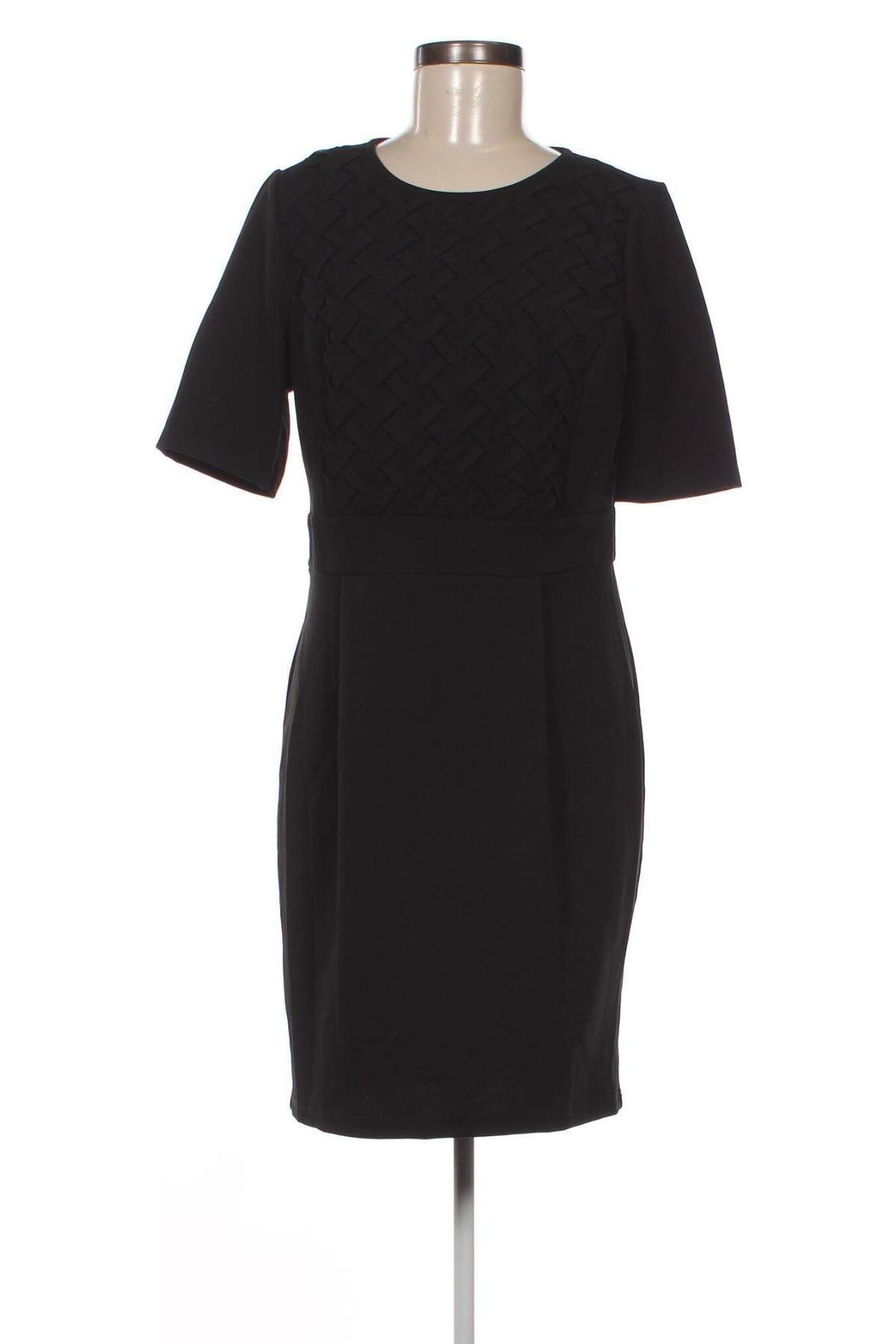 Rochie Green Ice, Mărime M, Culoare Negru, Preț 63,99 Lei